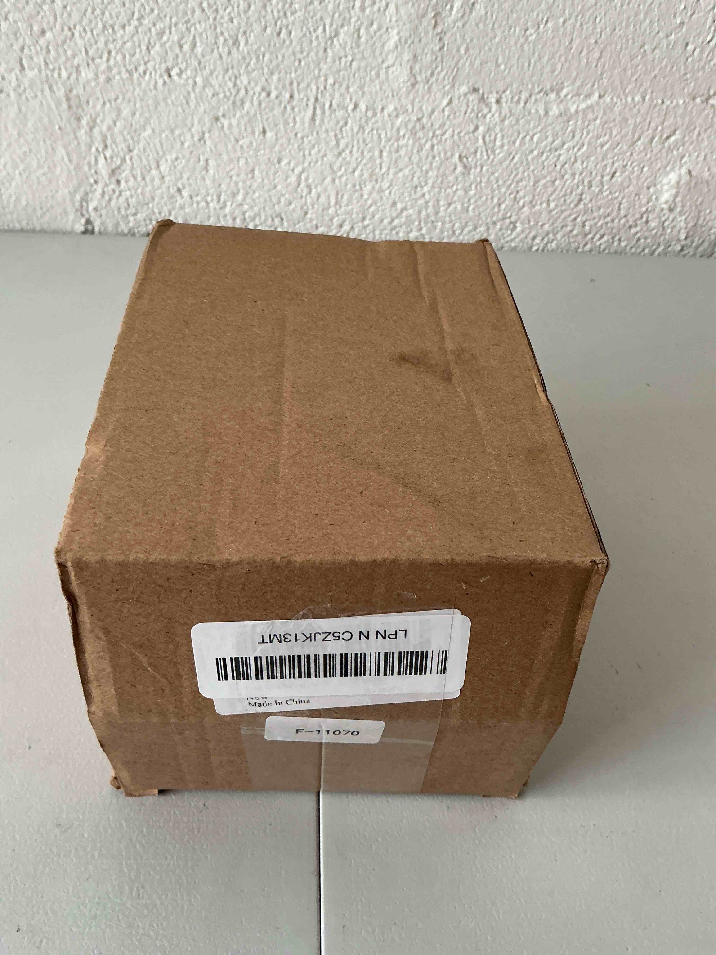 https://s3.amazonaws.com/lotting-images-prod/NonstopDeals/TEA2146617_1751718025920.jpeg