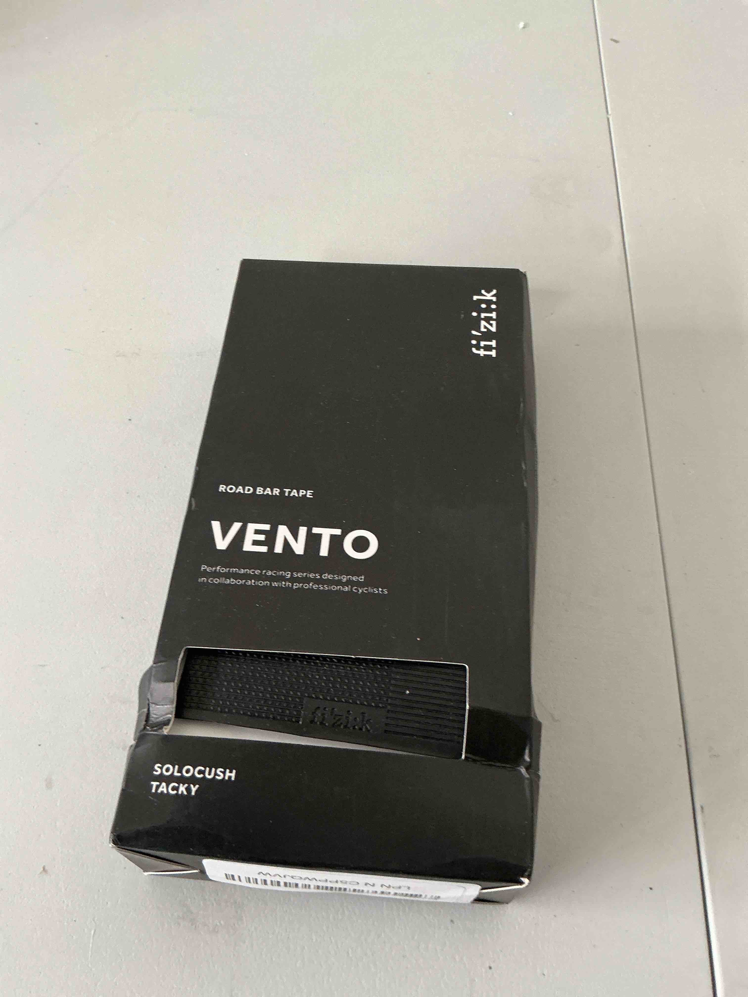 https://s3.amazonaws.com/lotting-images-prod/NonstopDeals/TEA2146619_1751718751480.jpeg