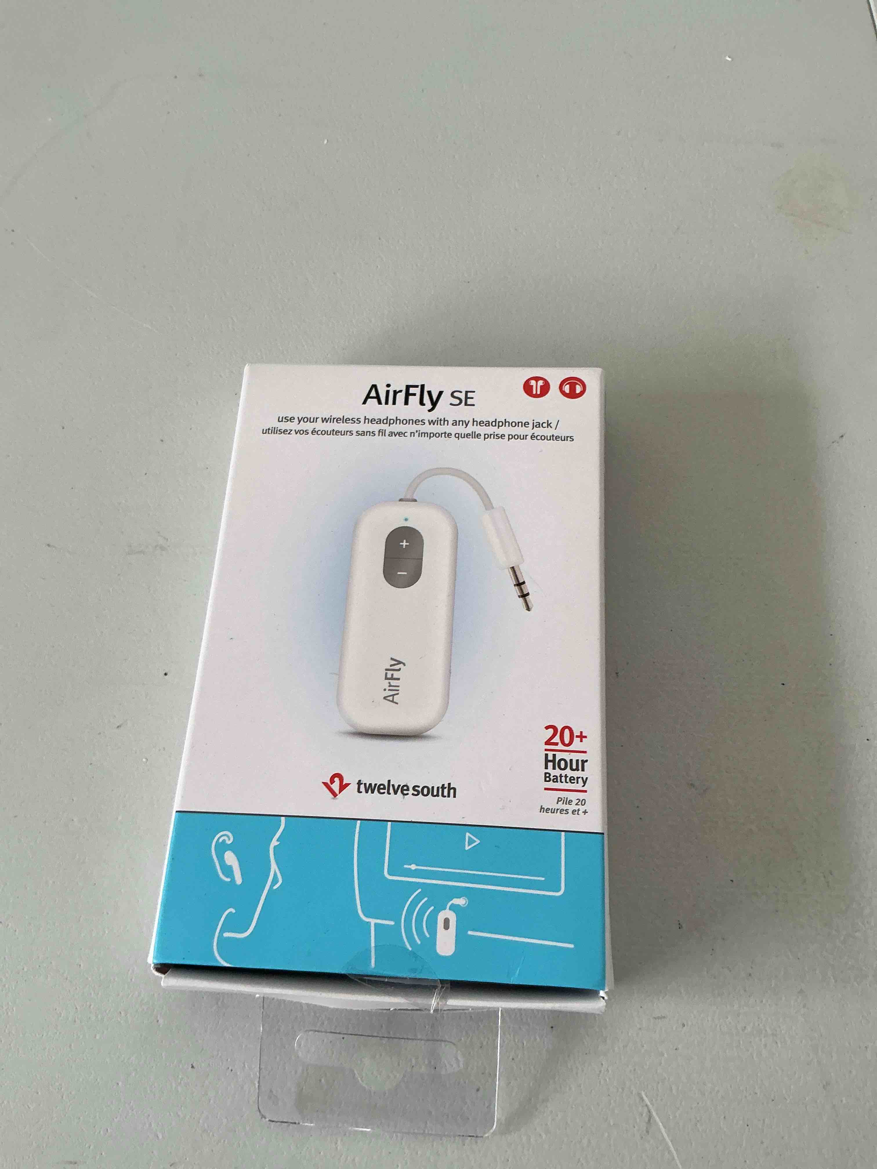 https://s3.amazonaws.com/lotting-images-prod/NonstopDeals/TEA2146621_1751719227123.jpeg