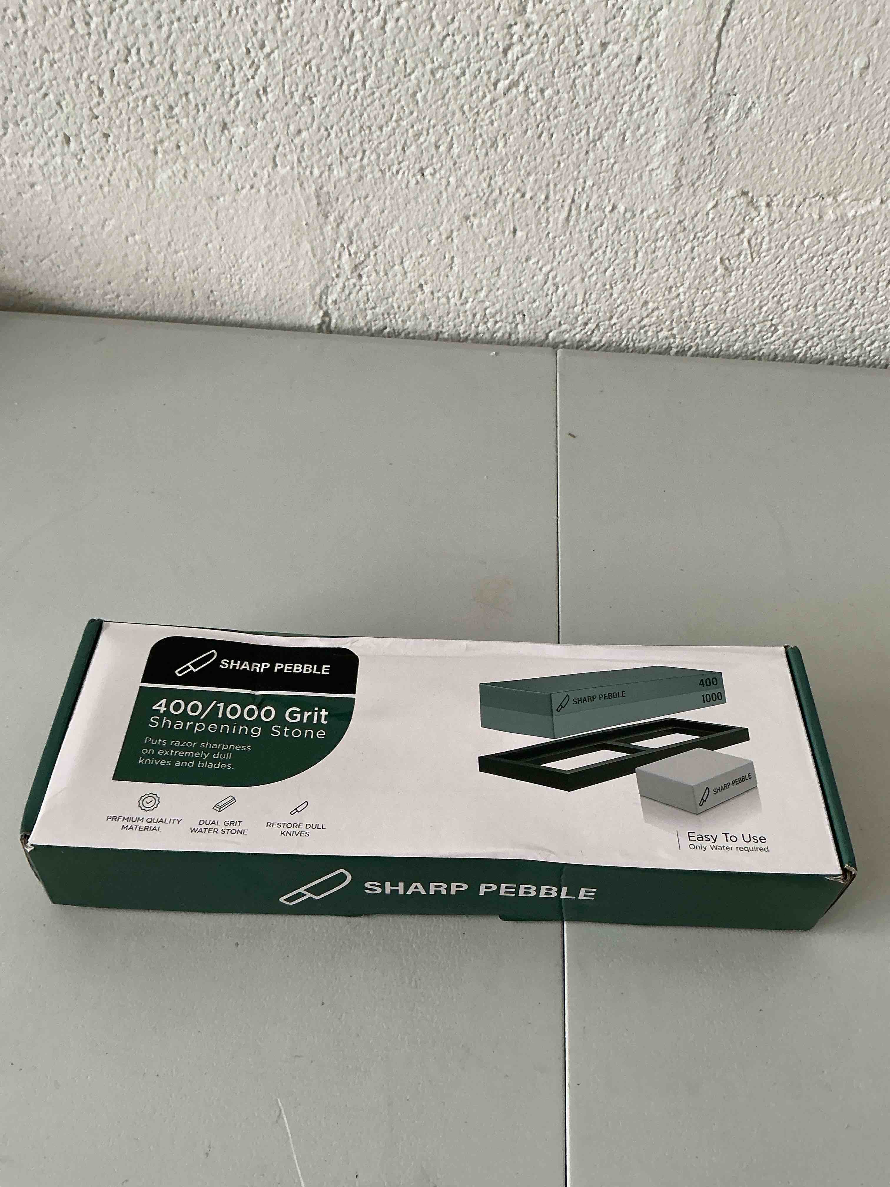https://s3.amazonaws.com/lotting-images-prod/NonstopDeals/TEA2146623_1751719407763.jpeg