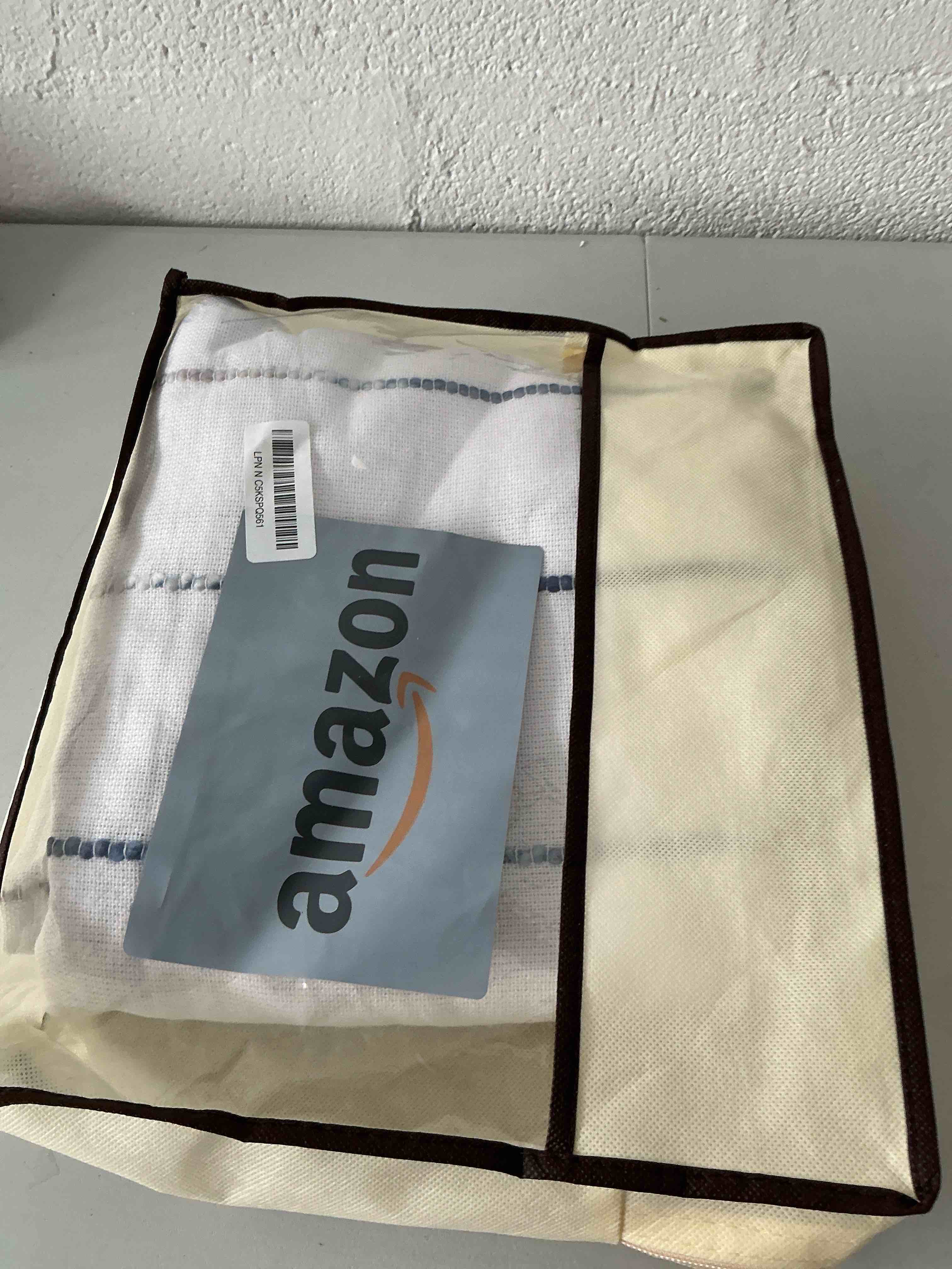 https://s3.amazonaws.com/lotting-images-prod/NonstopDeals/TEA2146625_1751719622698.jpeg