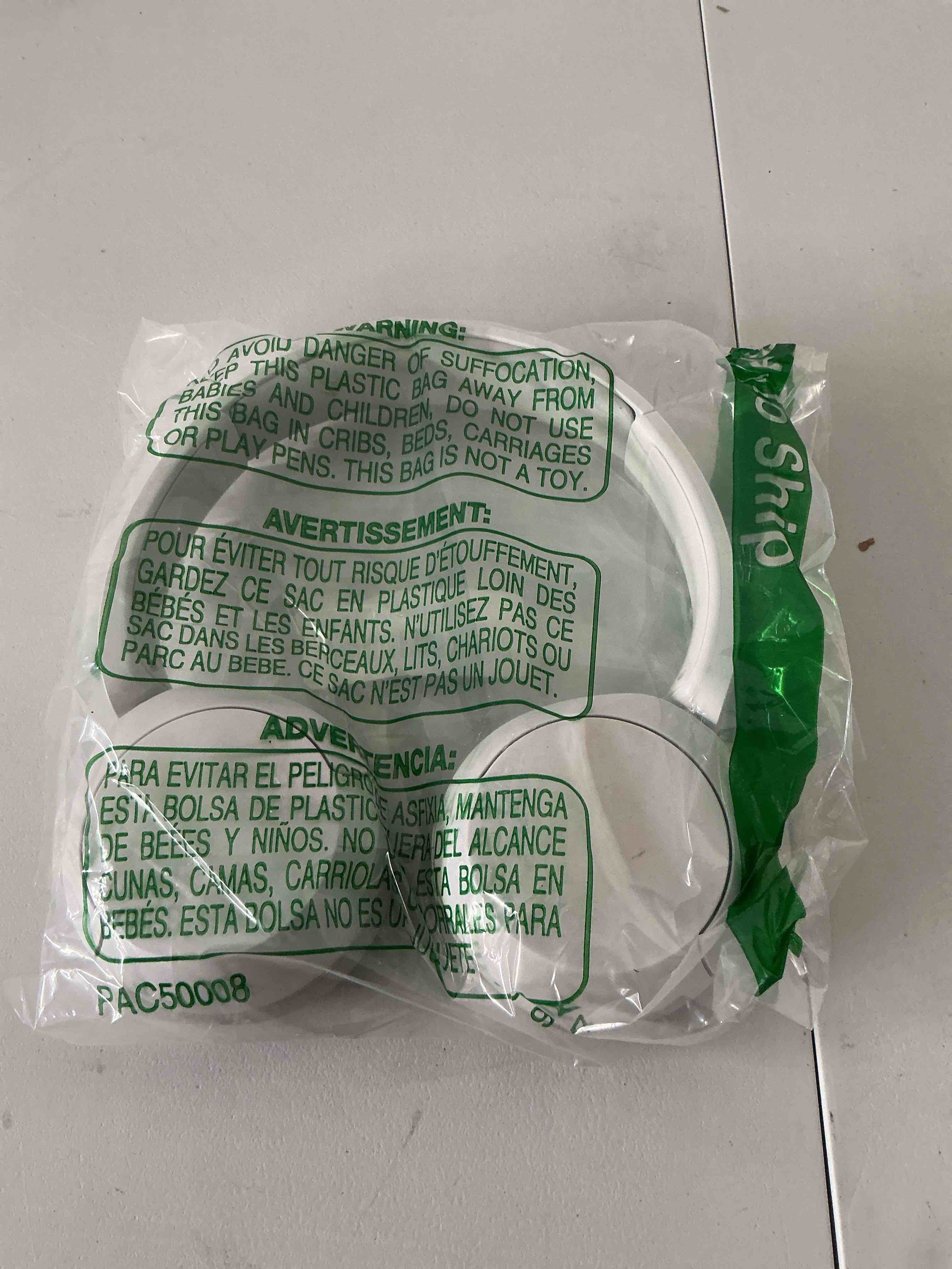 https://s3.amazonaws.com/lotting-images-prod/NonstopDeals/TEA2146626_1751719750053.jpeg