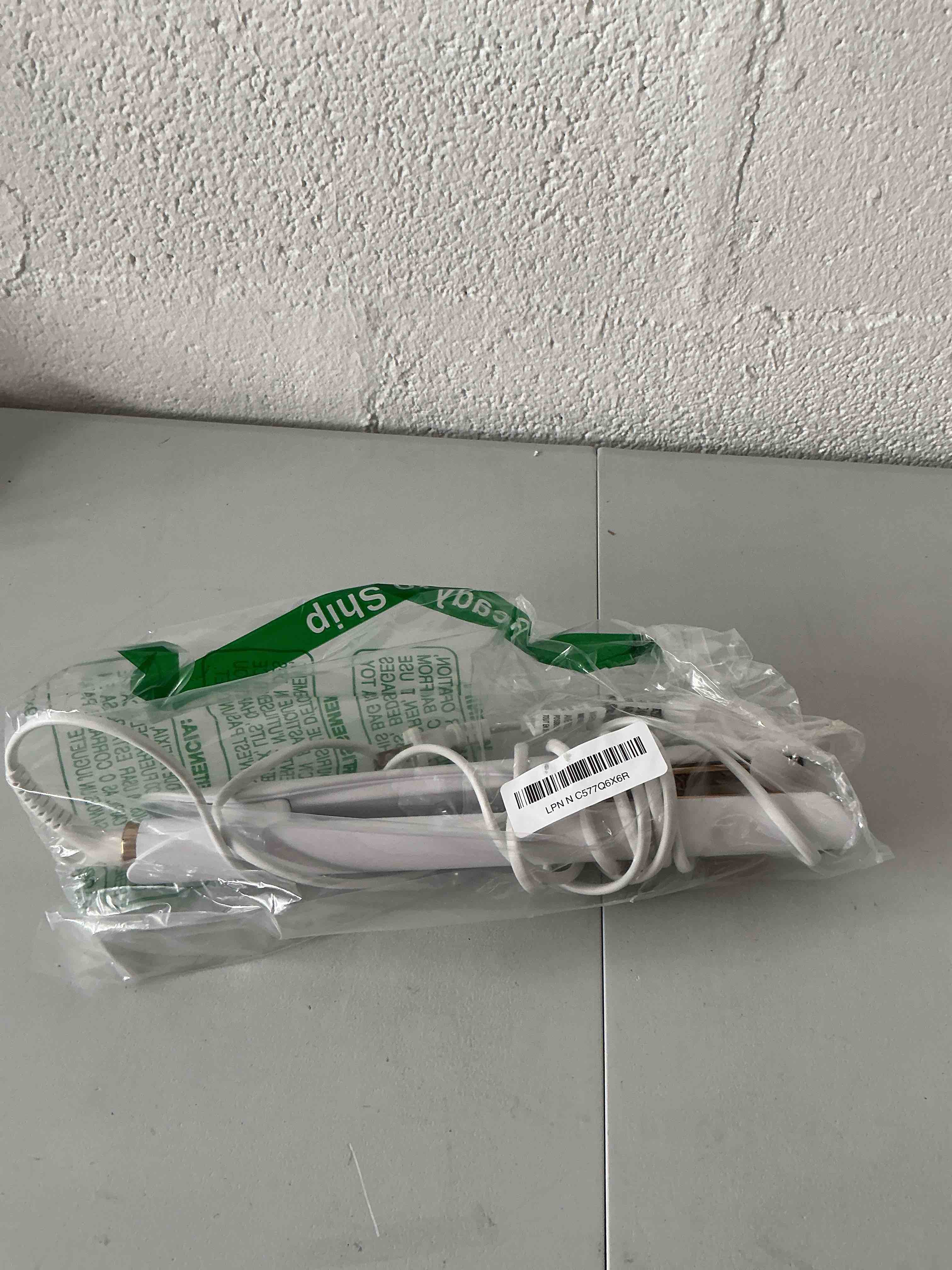 https://s3.amazonaws.com/lotting-images-prod/NonstopDeals/TEA2146627_1751719867219.jpeg