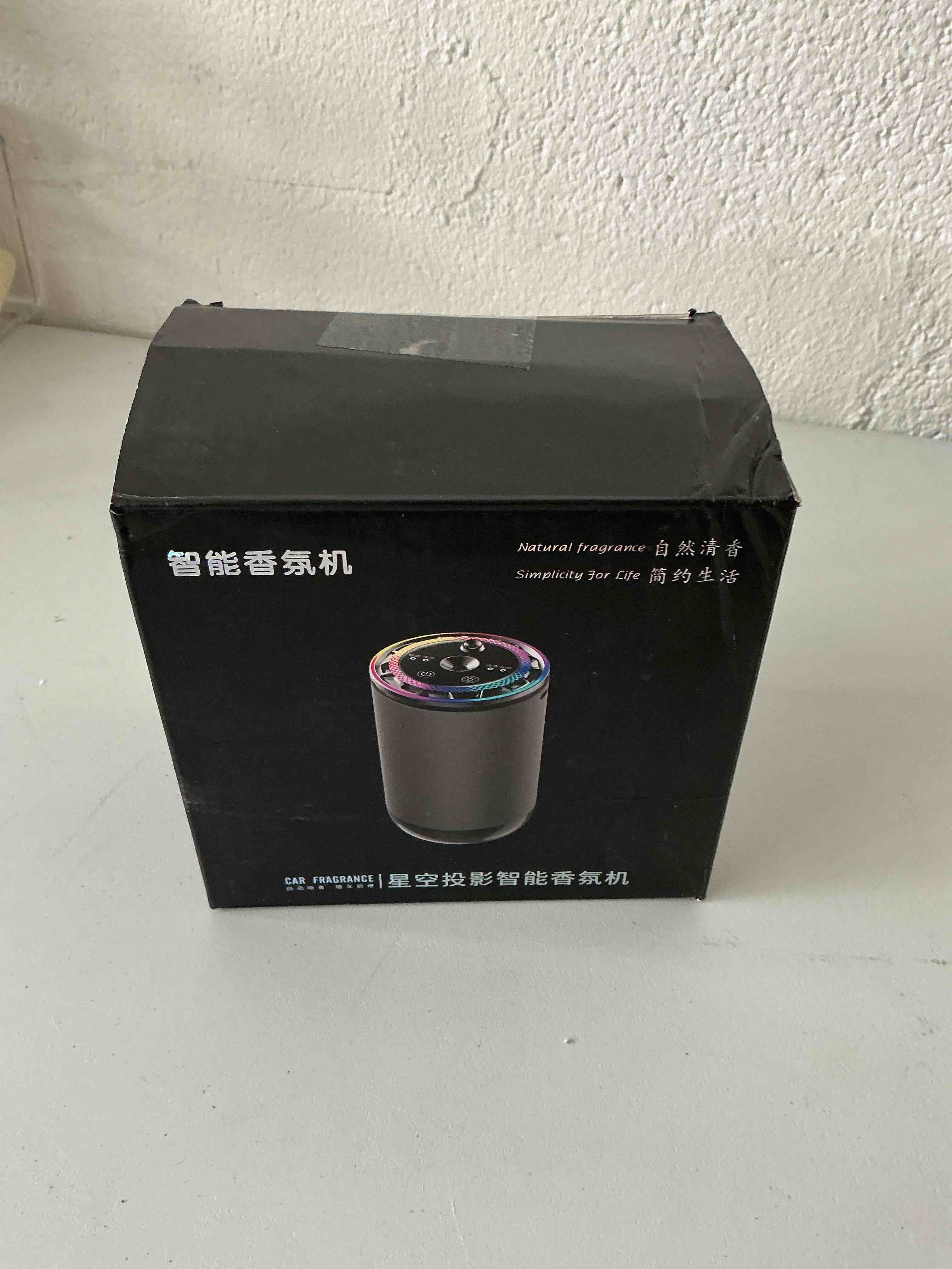 https://s3.amazonaws.com/lotting-images-prod/NonstopDeals/TEA2146629_1751815086106.jpeg