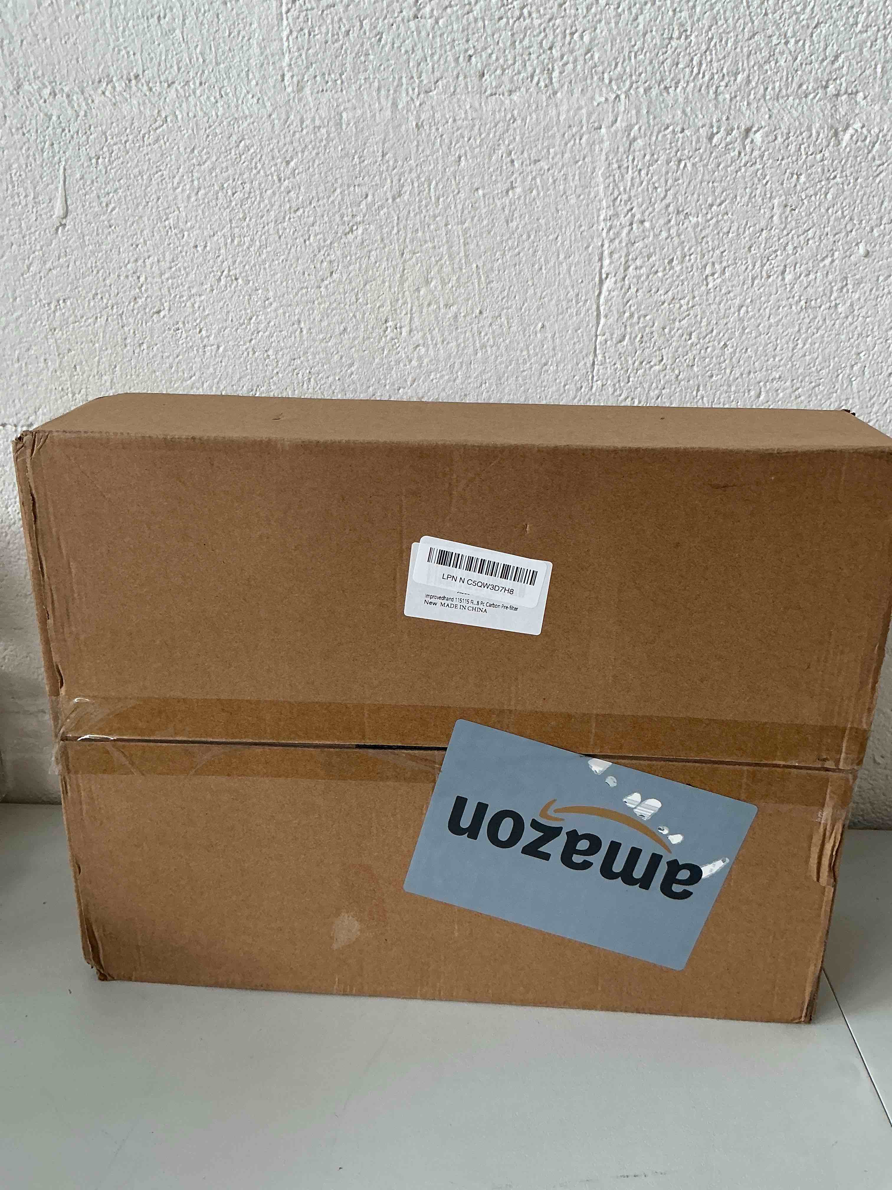 https://s3.amazonaws.com/lotting-images-prod/NonstopDeals/TEA2146630_1751815262020.jpeg