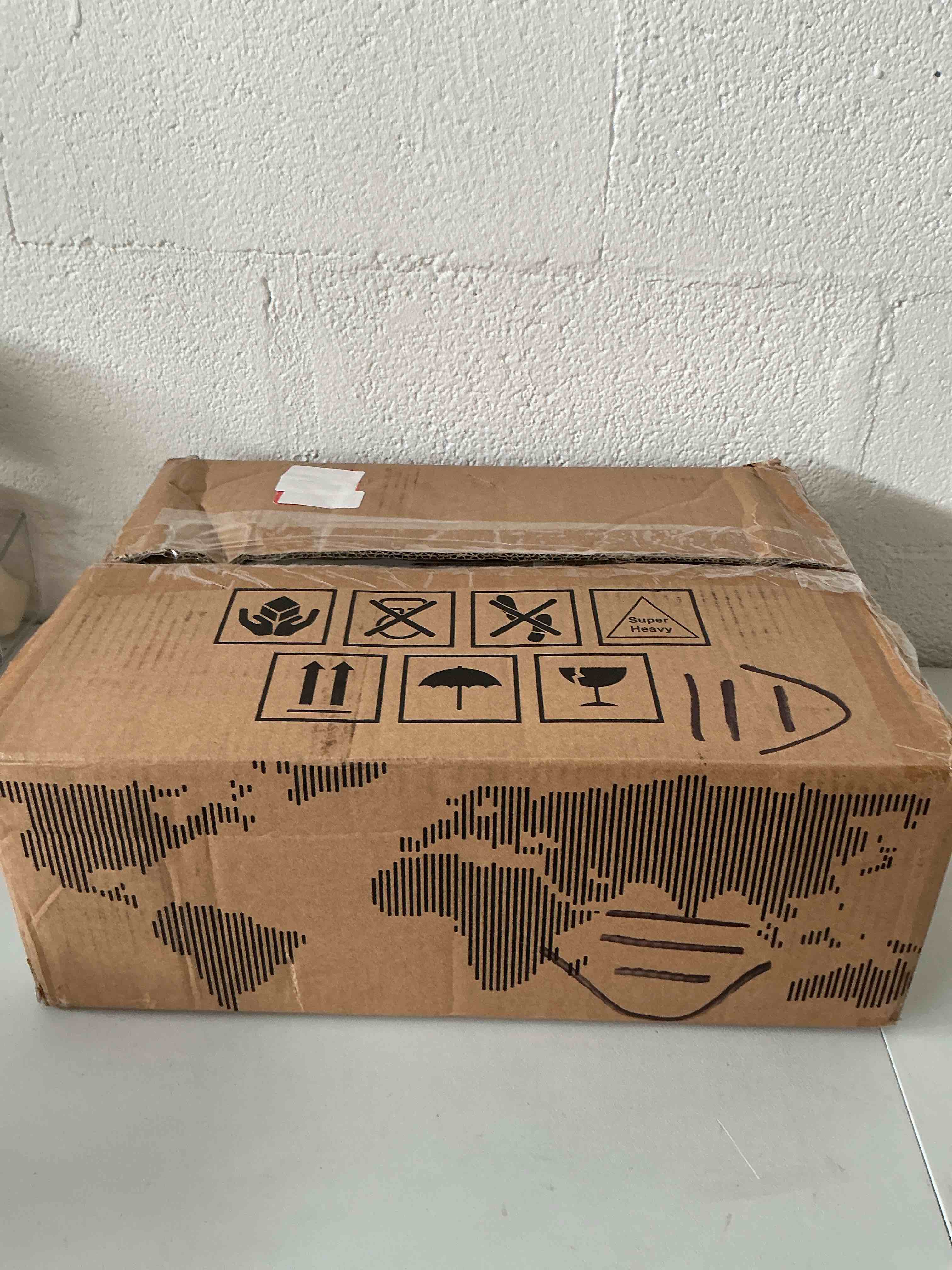 https://s3.amazonaws.com/lotting-images-prod/NonstopDeals/TEA2146631_1751815314721.jpeg