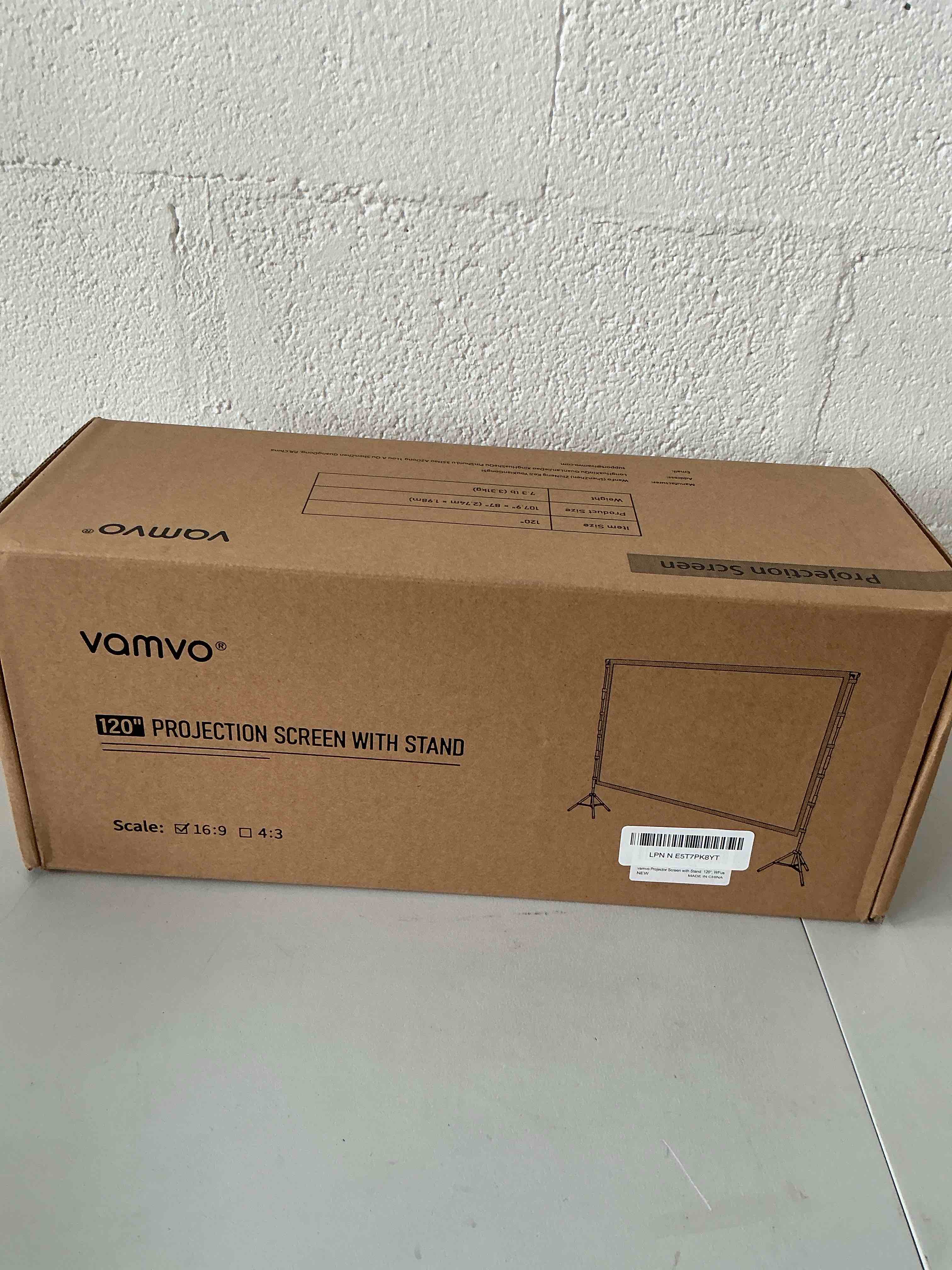https://s3.amazonaws.com/lotting-images-prod/NonstopDeals/TEA2146635_1751815575372.jpeg