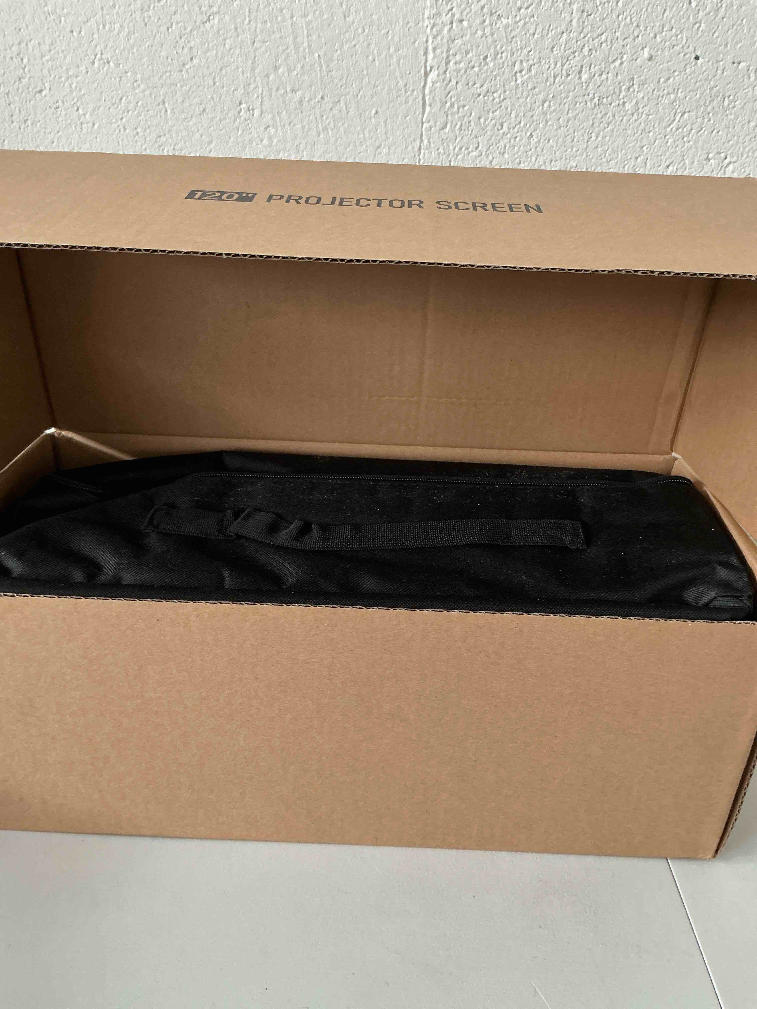 https://s3.amazonaws.com/lotting-images-prod/NonstopDeals/TEA2146635_1751815586543.jpeg