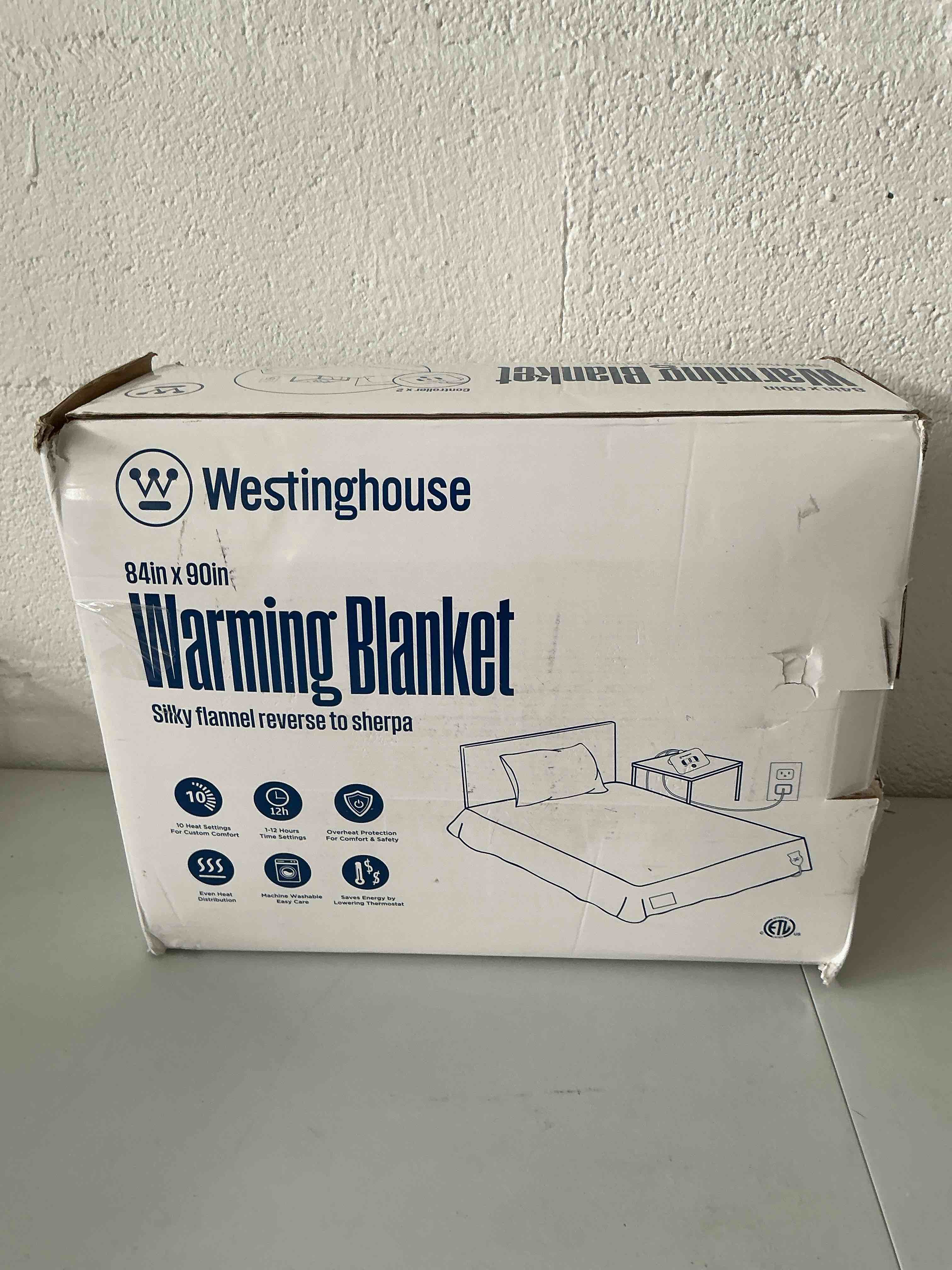https://s3.amazonaws.com/lotting-images-prod/NonstopDeals/TEA2146637_1751815804104.jpeg