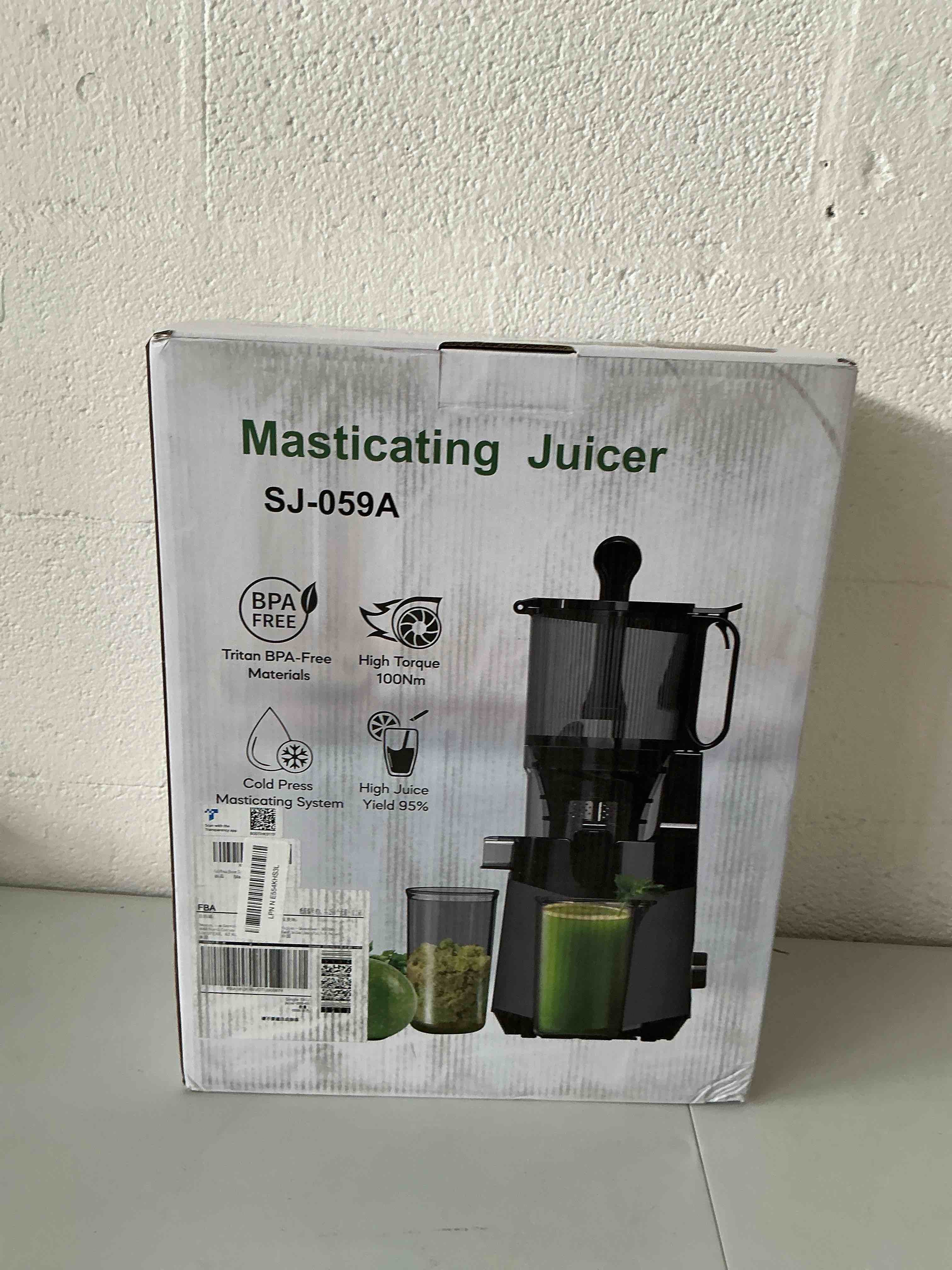 https://s3.amazonaws.com/lotting-images-prod/NonstopDeals/TEA2146638_1751815843811.jpeg