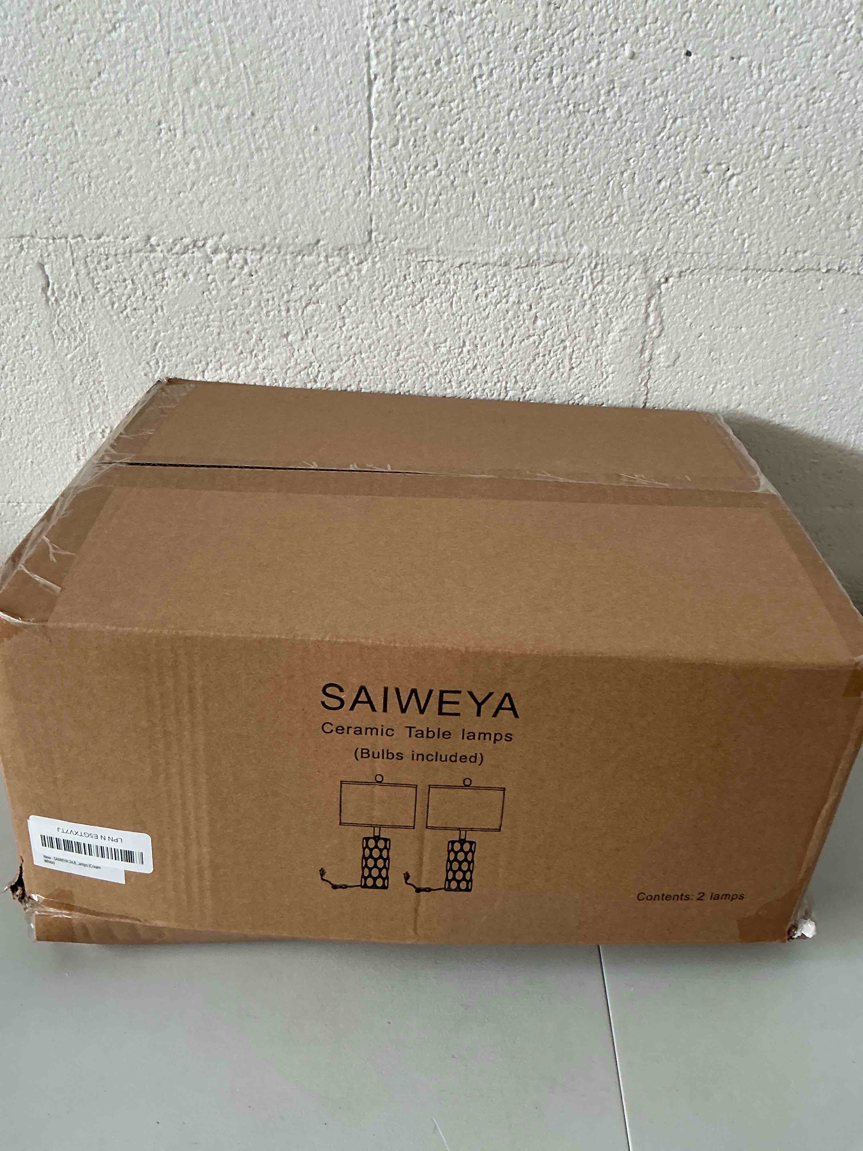 https://s3.amazonaws.com/lotting-images-prod/NonstopDeals/TEA2146639_1751815918013.jpeg