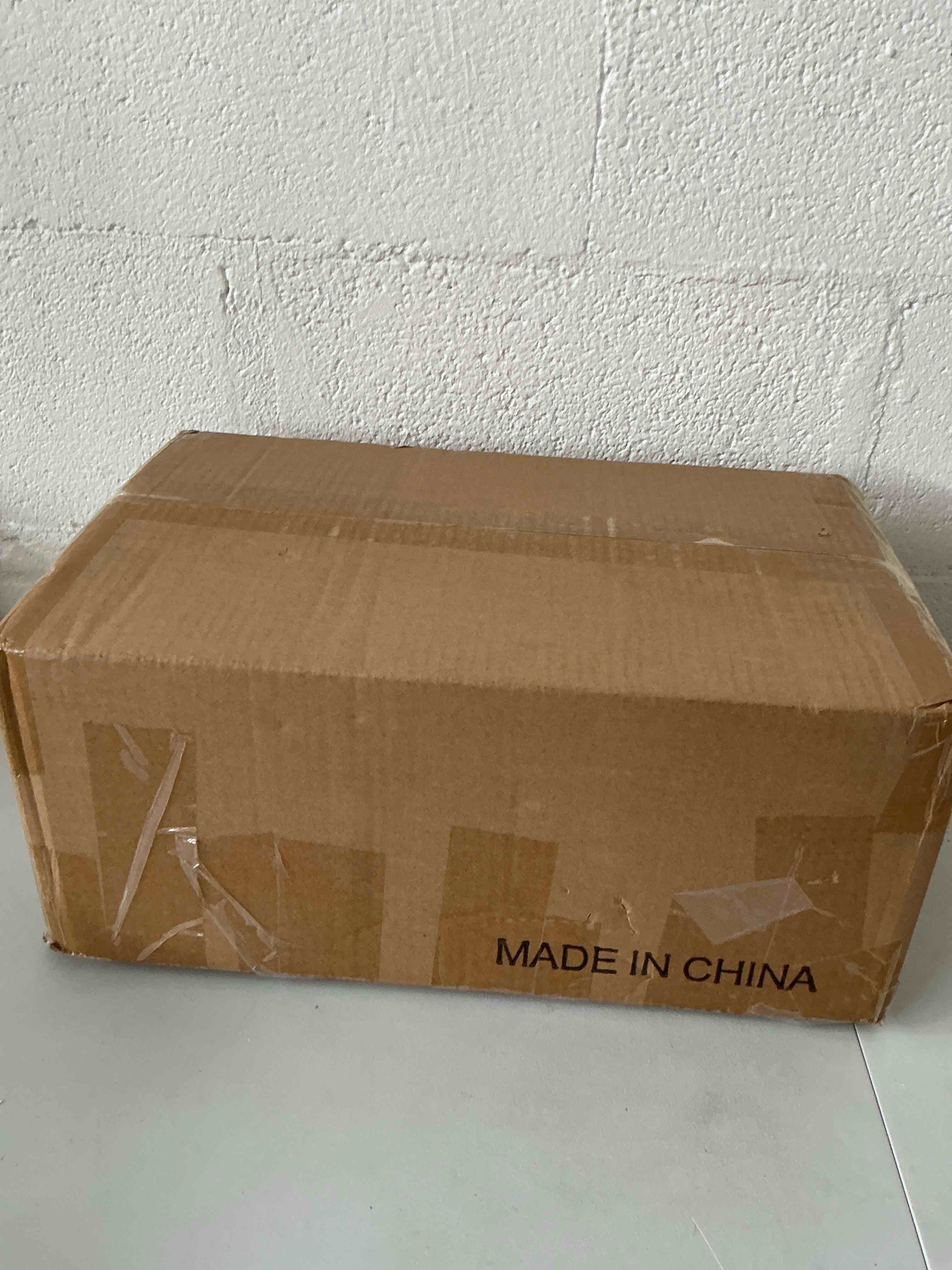 https://s3.amazonaws.com/lotting-images-prod/NonstopDeals/TEA2146640_1751816012906.jpeg
