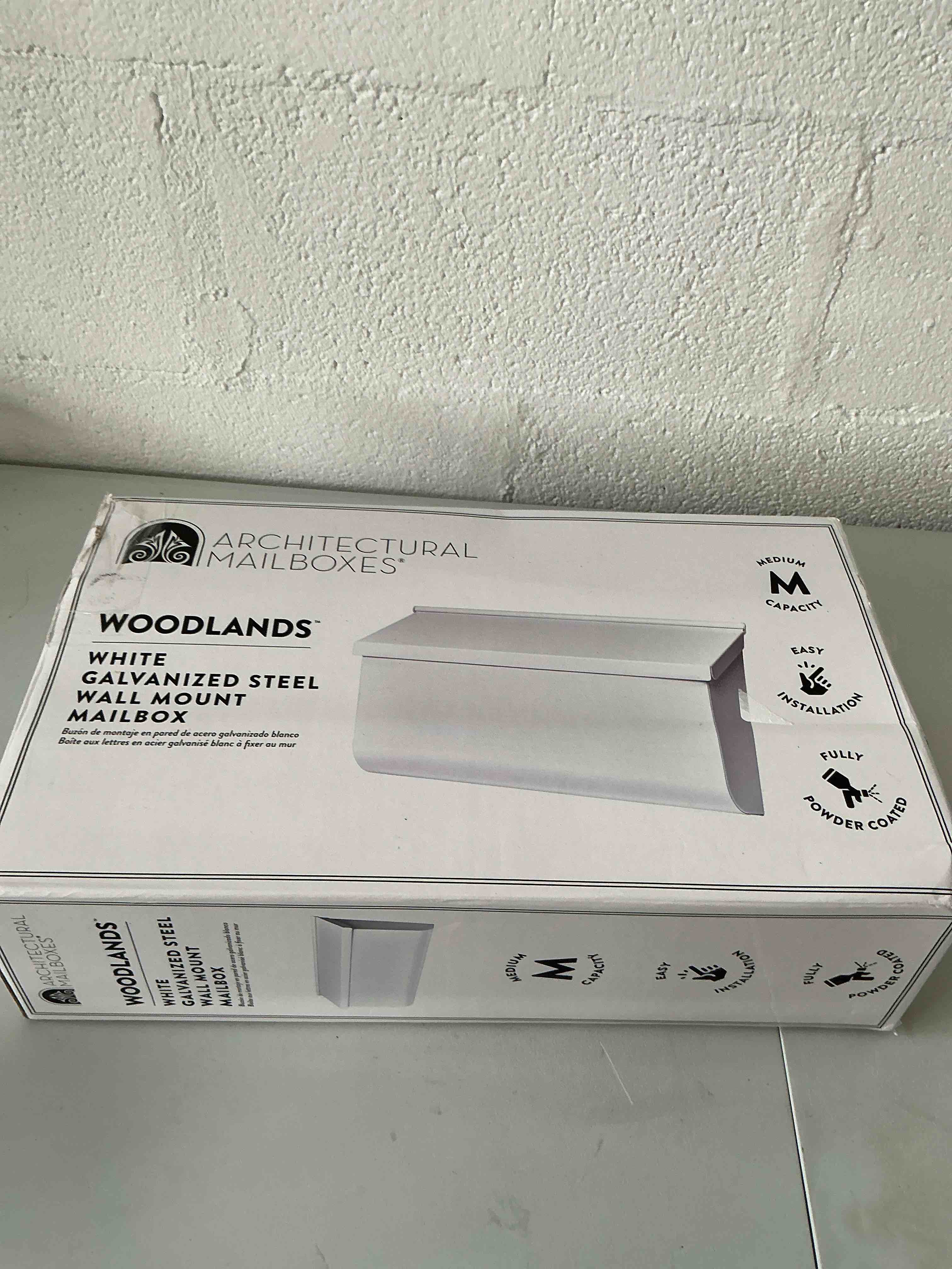 https://s3.amazonaws.com/lotting-images-prod/NonstopDeals/TEA2146641_1751816058009.jpeg