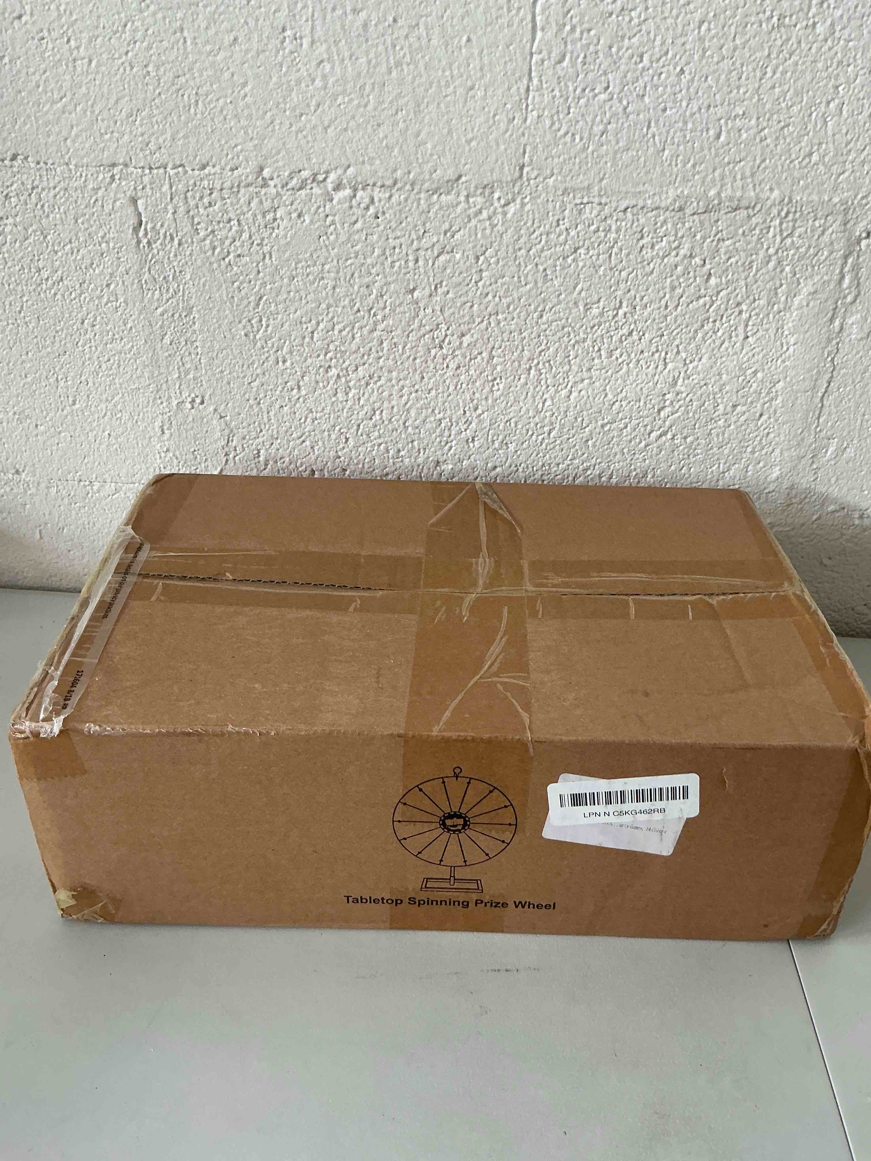 https://s3.amazonaws.com/lotting-images-prod/NonstopDeals/TEA2146642_1751816135018.jpeg