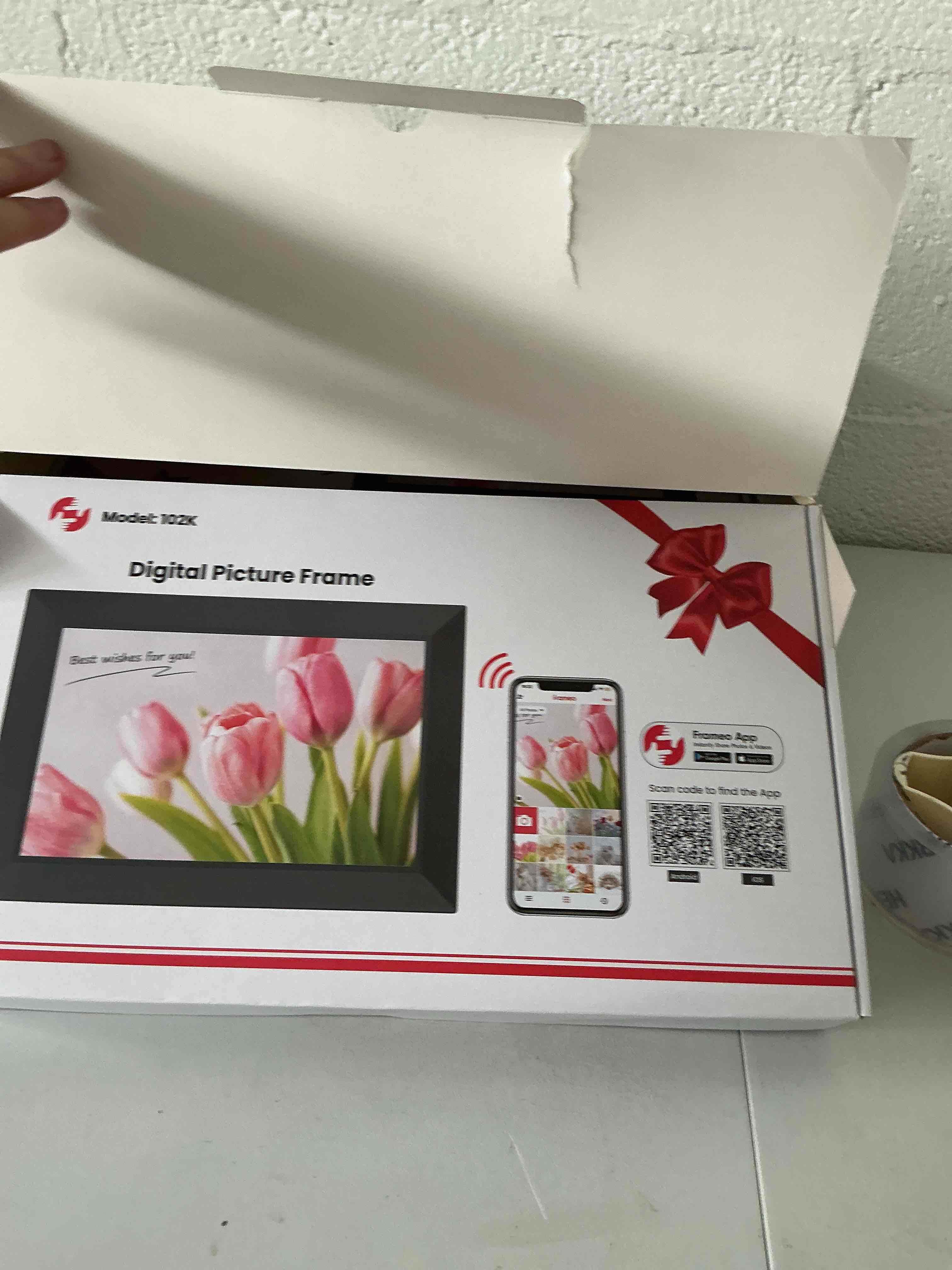 https://s3.amazonaws.com/lotting-images-prod/NonstopDeals/TEA2146643_1751816351885.jpeg