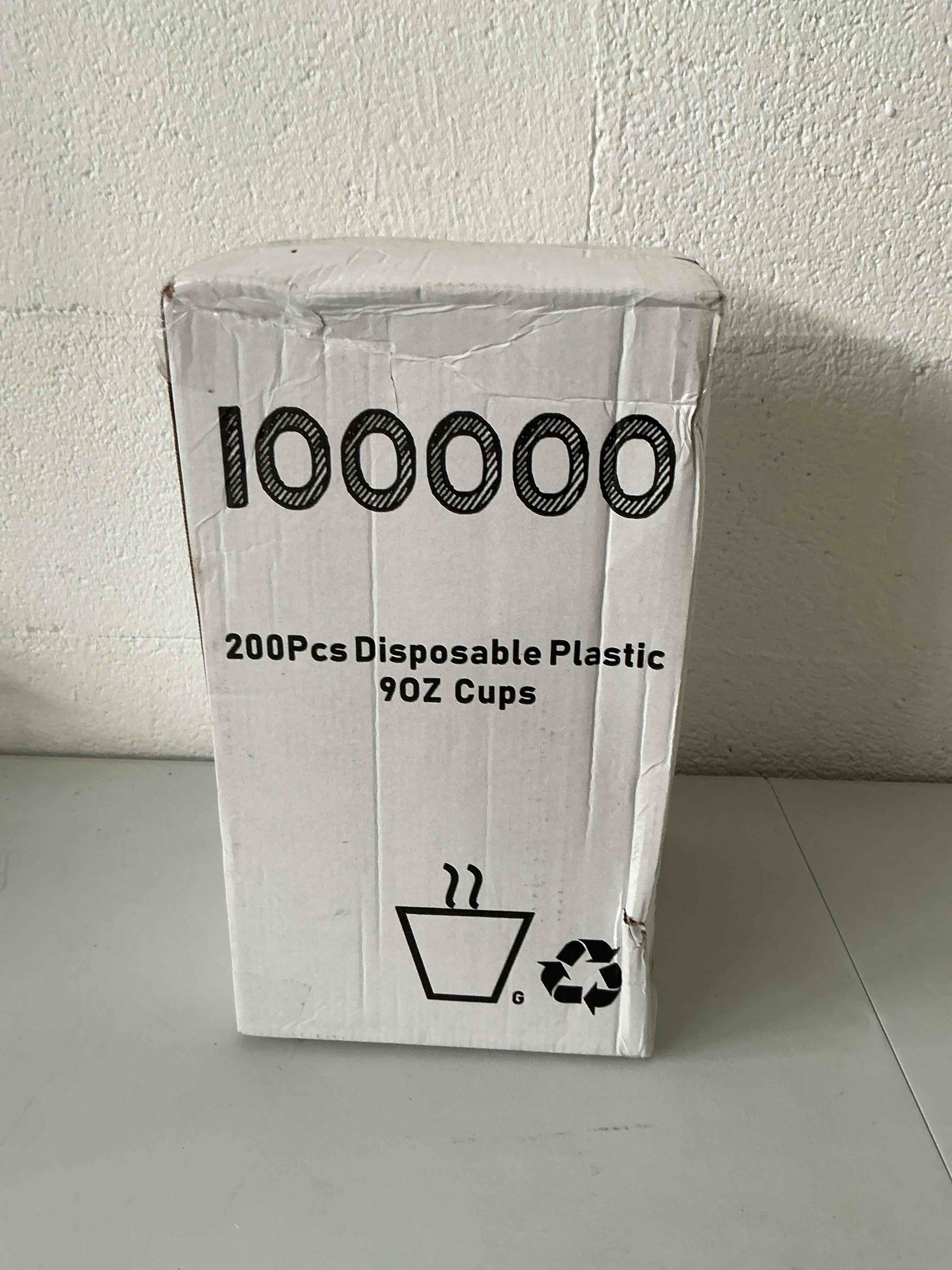 https://s3.amazonaws.com/lotting-images-prod/NonstopDeals/TEA2146644_1751816430445.jpeg