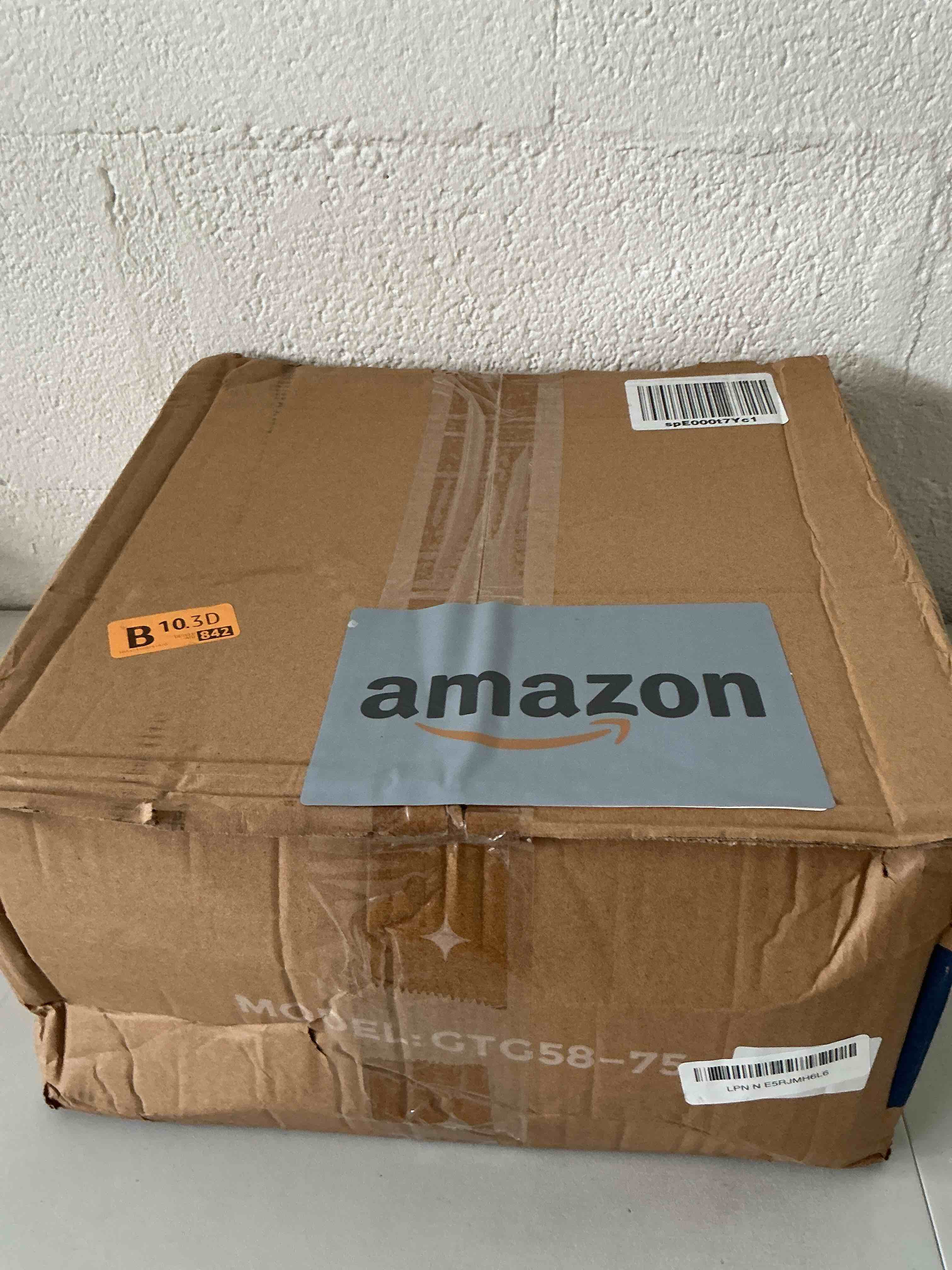 https://s3.amazonaws.com/lotting-images-prod/NonstopDeals/TEA2146647_1751816826992.jpeg