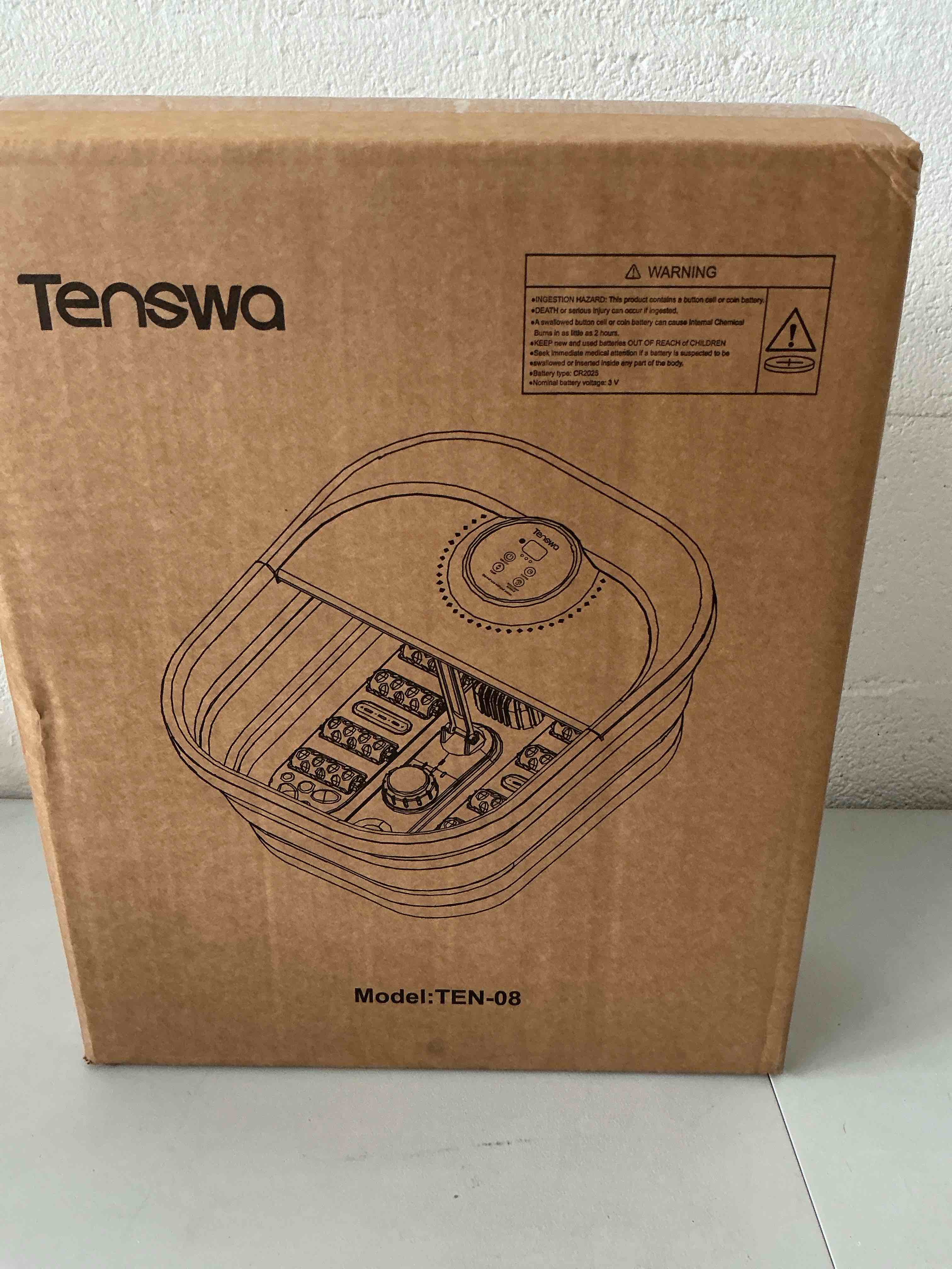 https://s3.amazonaws.com/lotting-images-prod/NonstopDeals/TEA2146648_1751816875686.jpeg