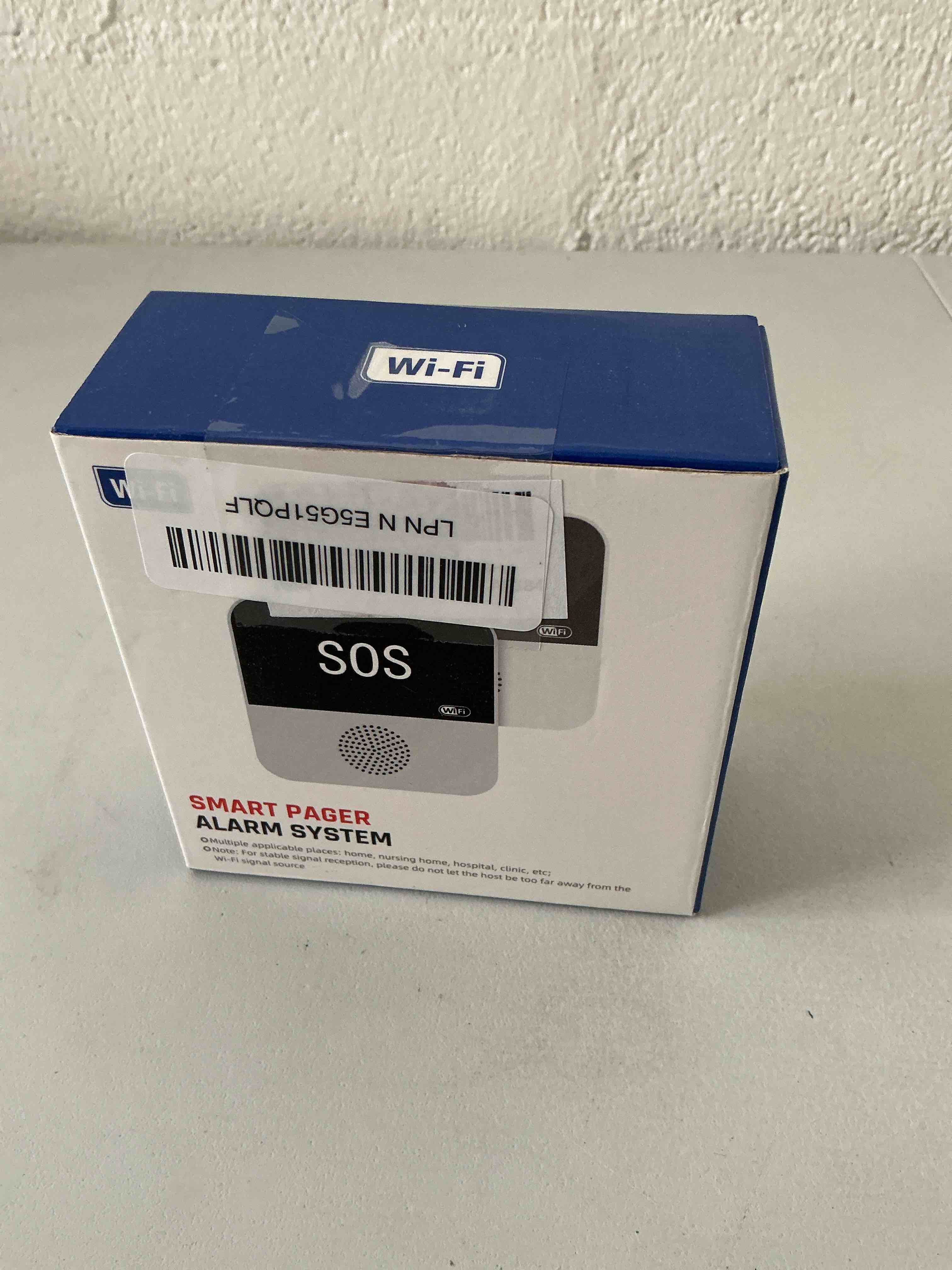 https://s3.amazonaws.com/lotting-images-prod/NonstopDeals/TEA2146653_1751817191559.jpeg