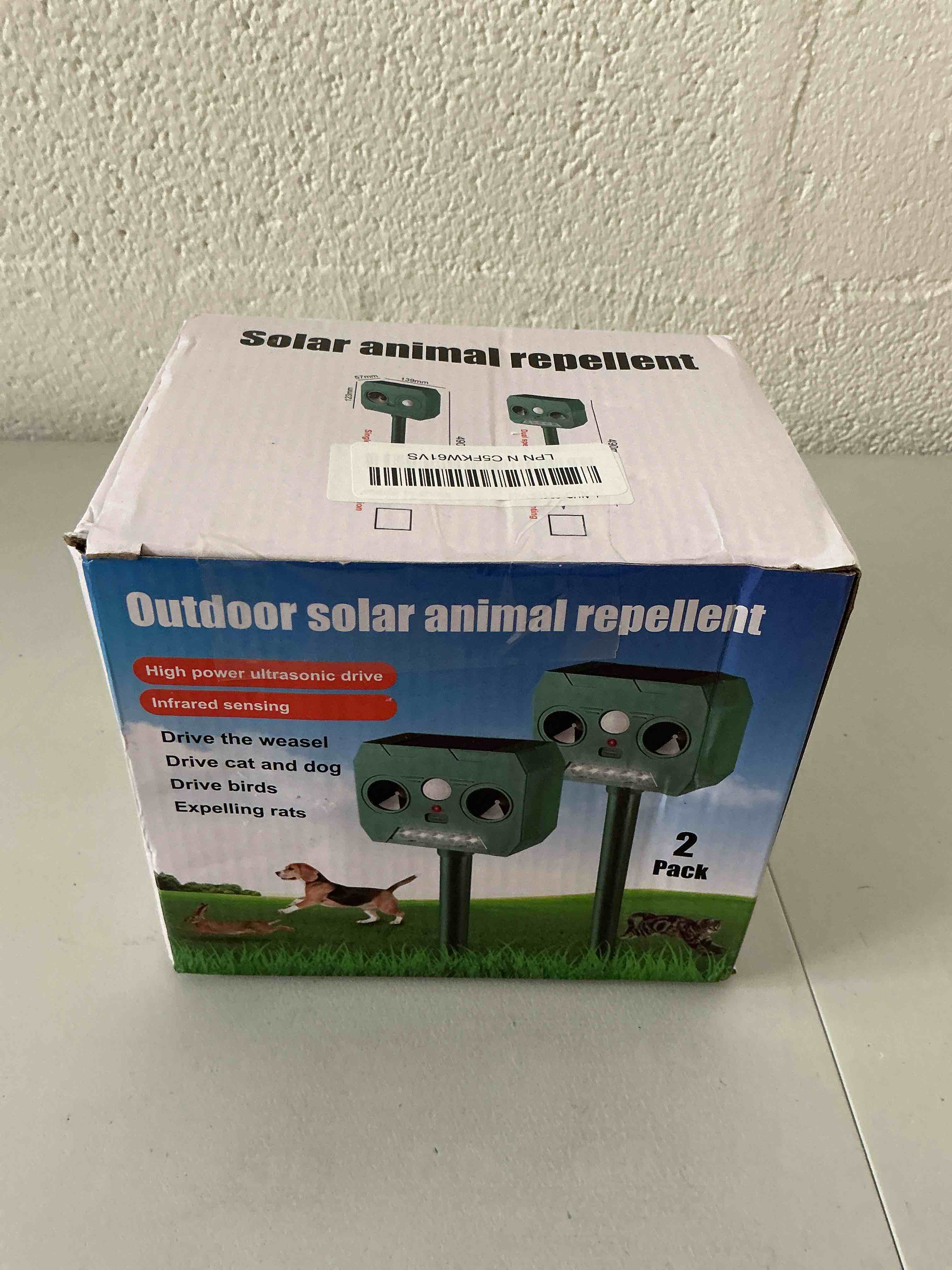 https://s3.amazonaws.com/lotting-images-prod/NonstopDeals/TEA2146654_1751817265776.jpeg