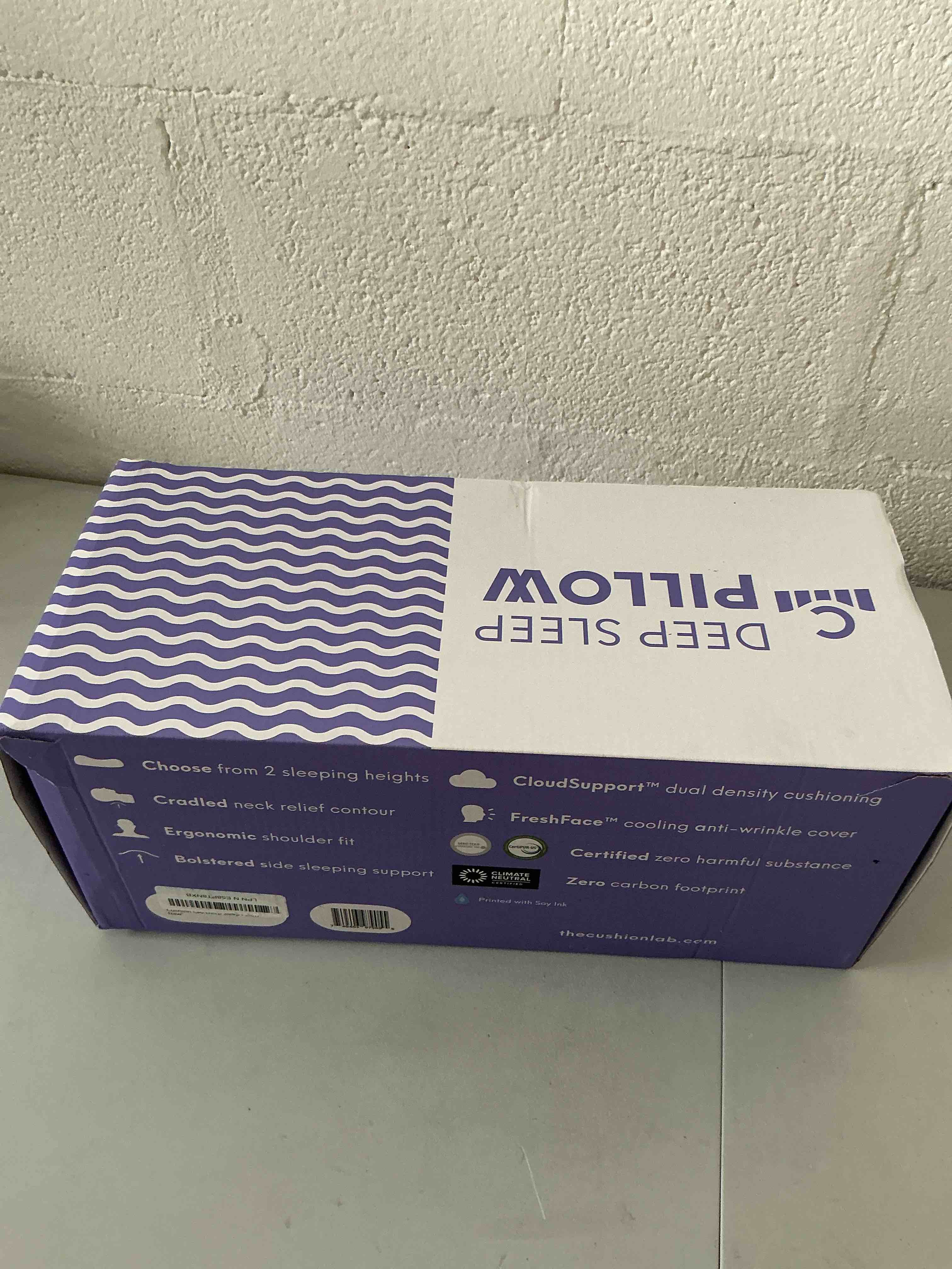 https://s3.amazonaws.com/lotting-images-prod/NonstopDeals/TEA2146656_1751817378143.jpeg