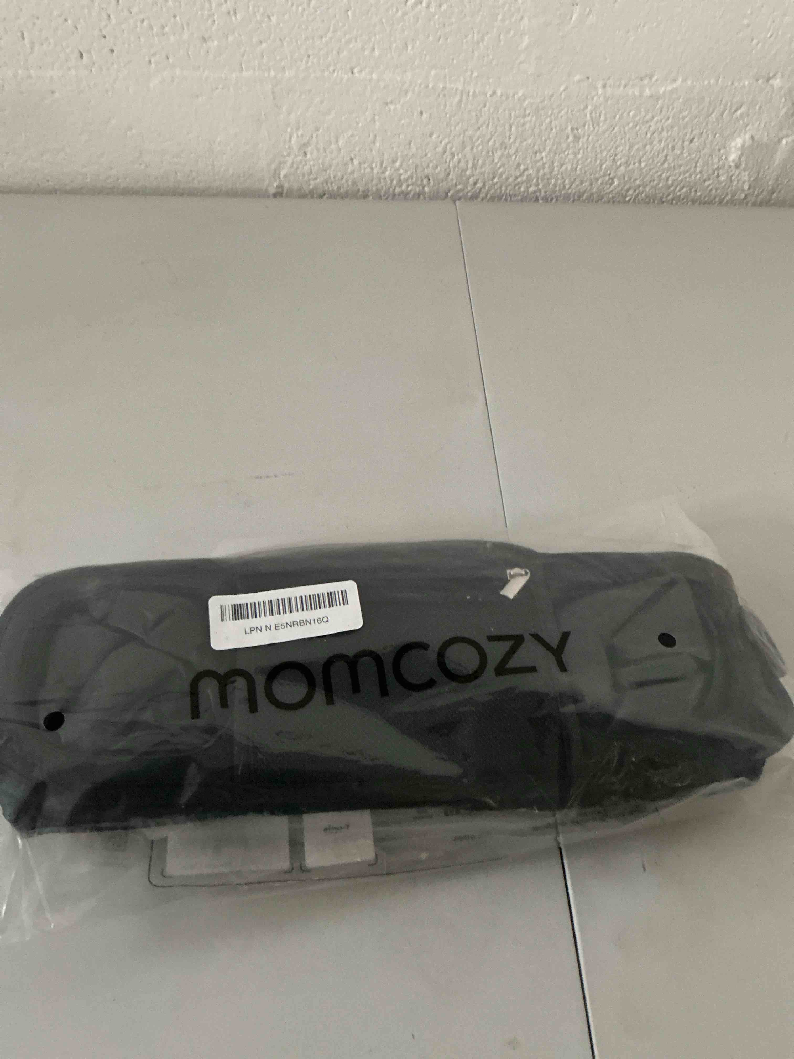 https://s3.amazonaws.com/lotting-images-prod/NonstopDeals/TEA2146657_1751845347002.jpeg