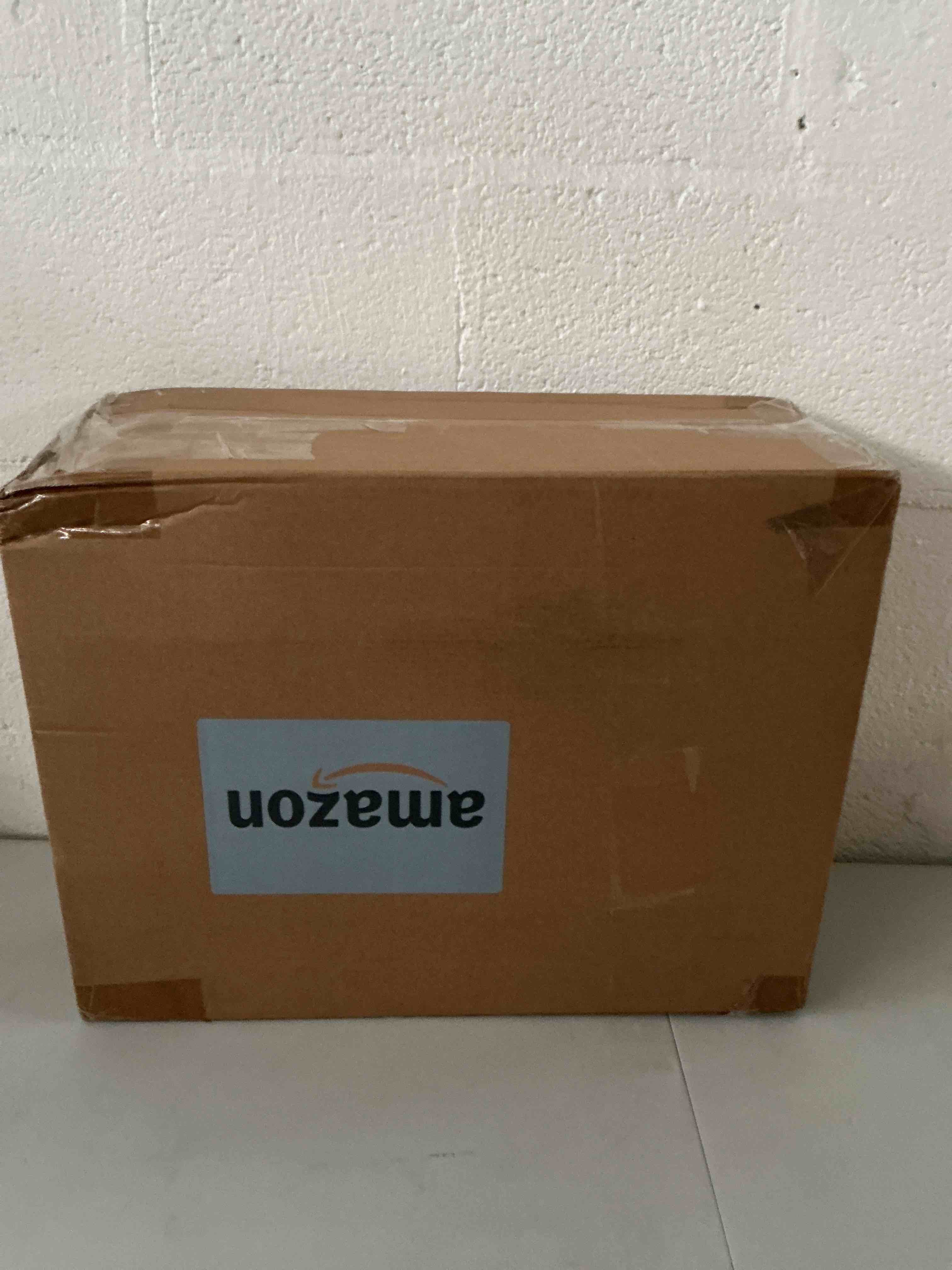 https://s3.amazonaws.com/lotting-images-prod/NonstopDeals/TEA2146658_1751846862787.jpeg