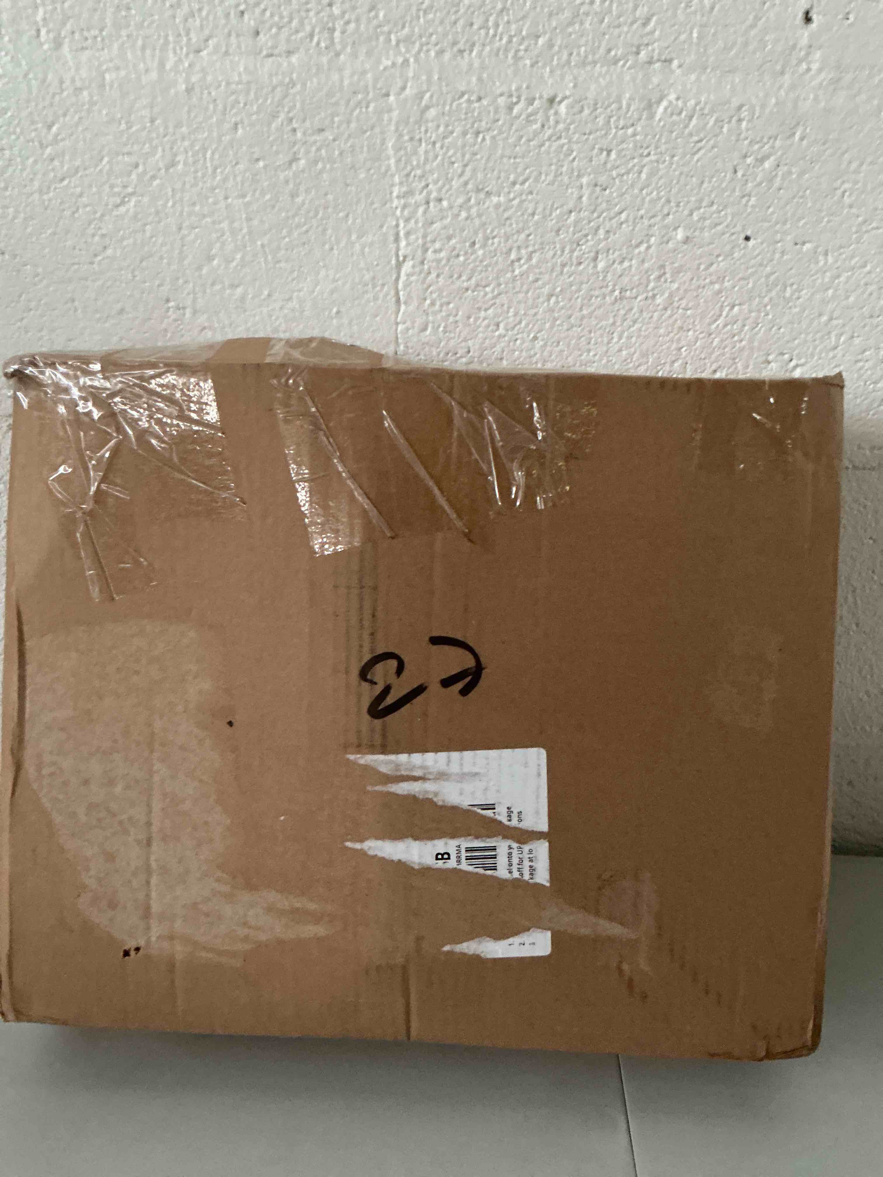 https://s3.amazonaws.com/lotting-images-prod/NonstopDeals/TEA2146659_1751846980120.jpeg
