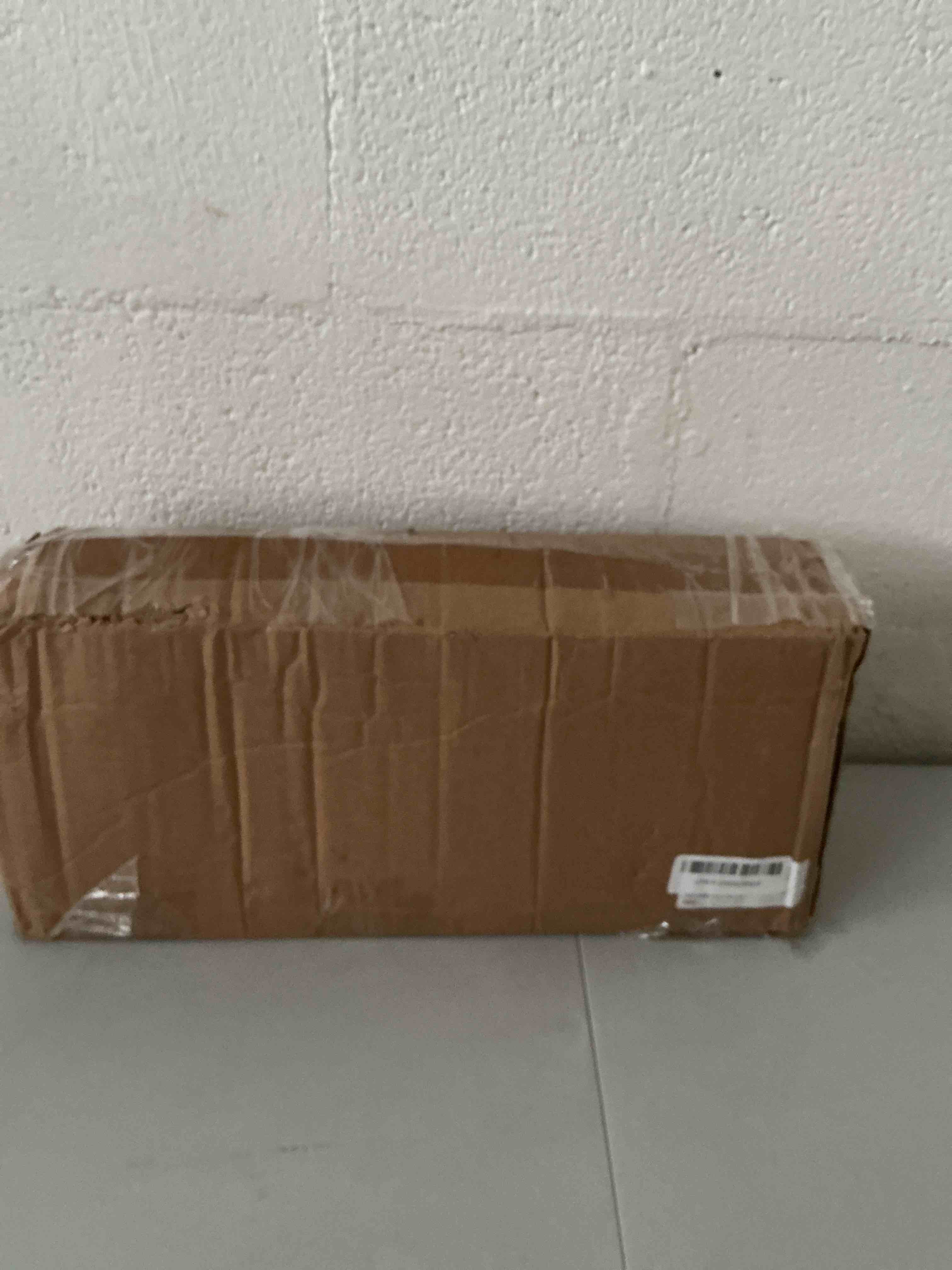 https://s3.amazonaws.com/lotting-images-prod/NonstopDeals/TEA2146661_1751847080296.jpeg