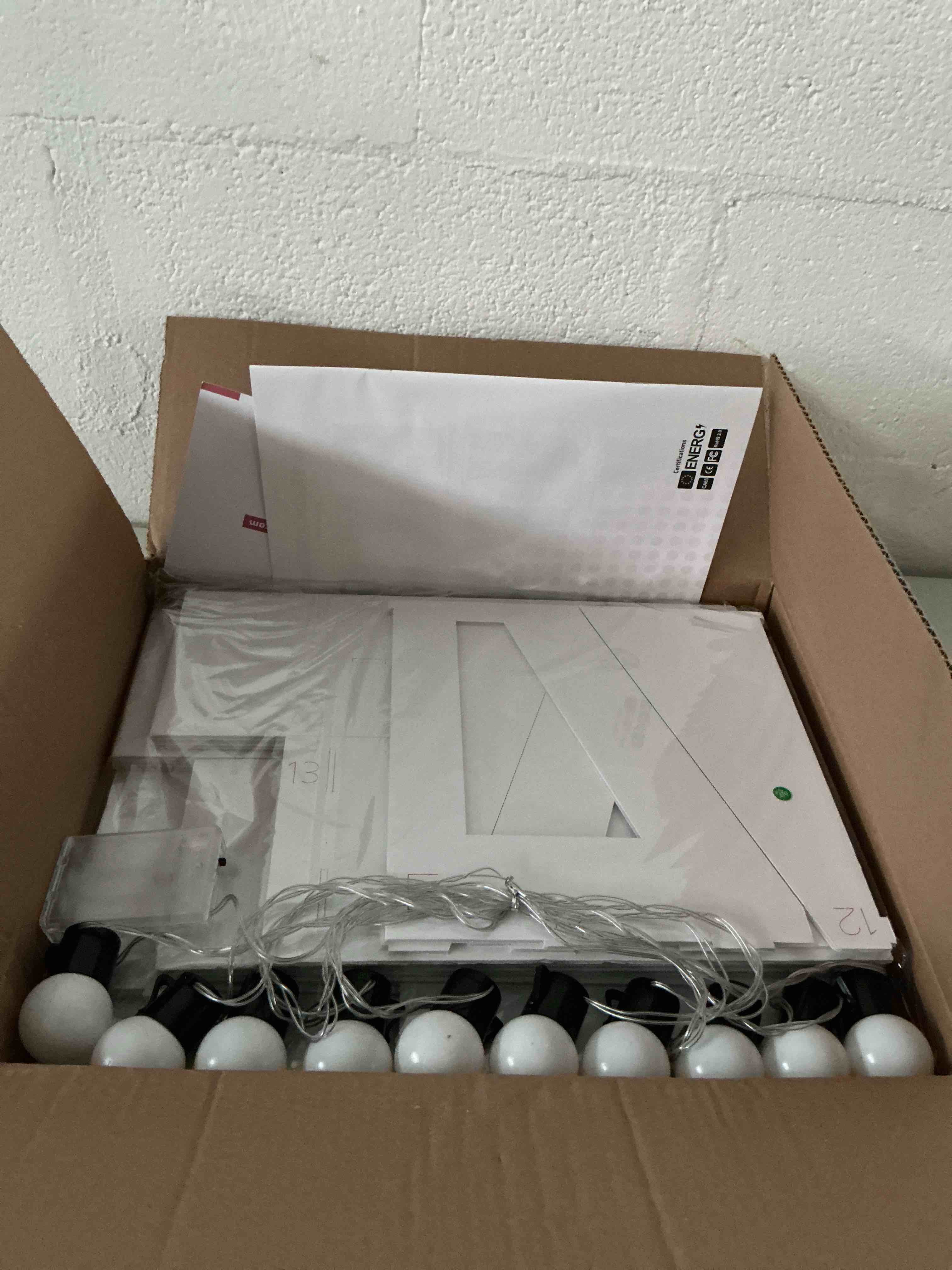 https://s3.amazonaws.com/lotting-images-prod/NonstopDeals/TEA2146667_1751847868521.jpeg