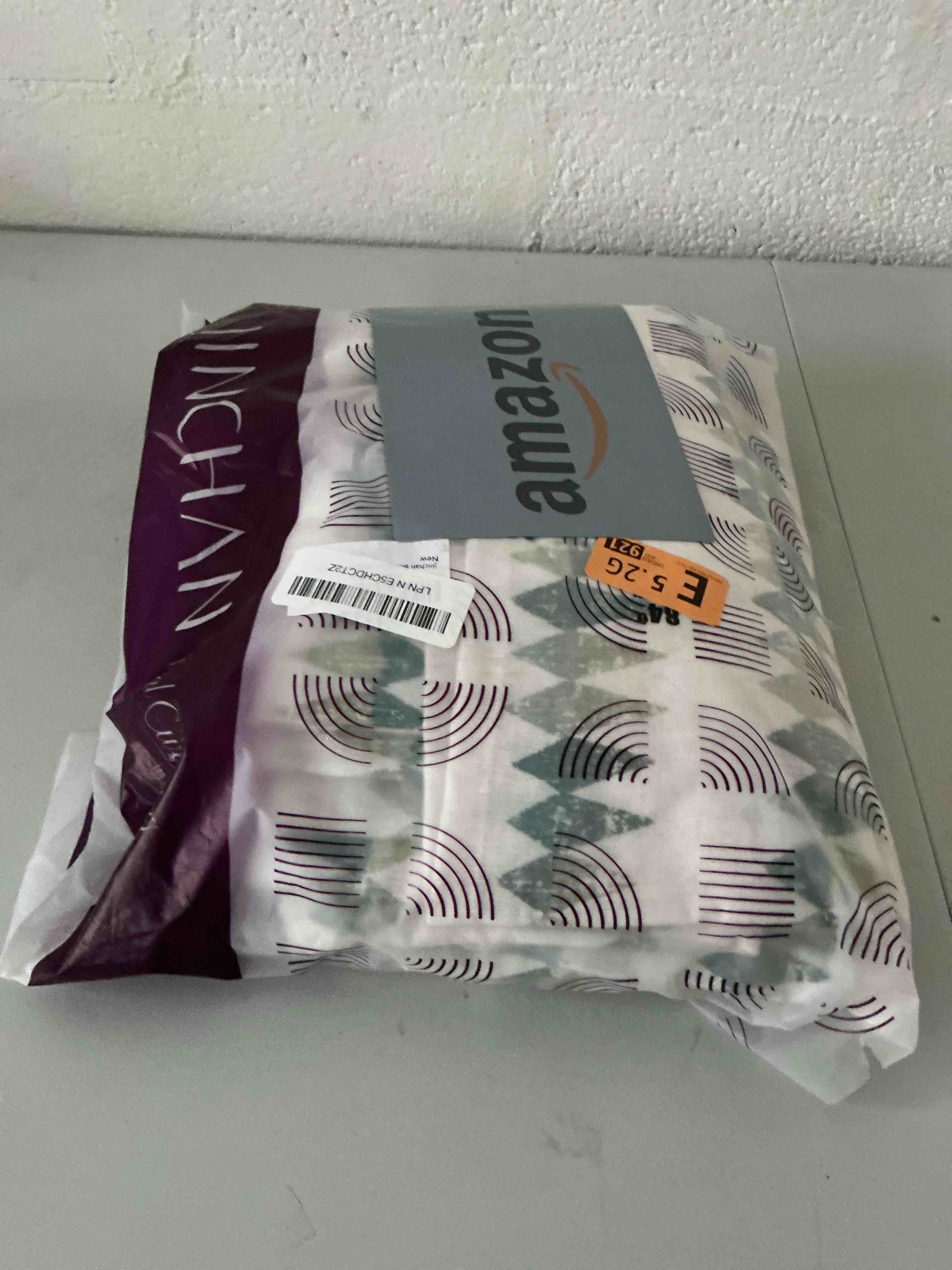 https://s3.amazonaws.com/lotting-images-prod/NonstopDeals/TEA2146668_1751847946338.jpeg