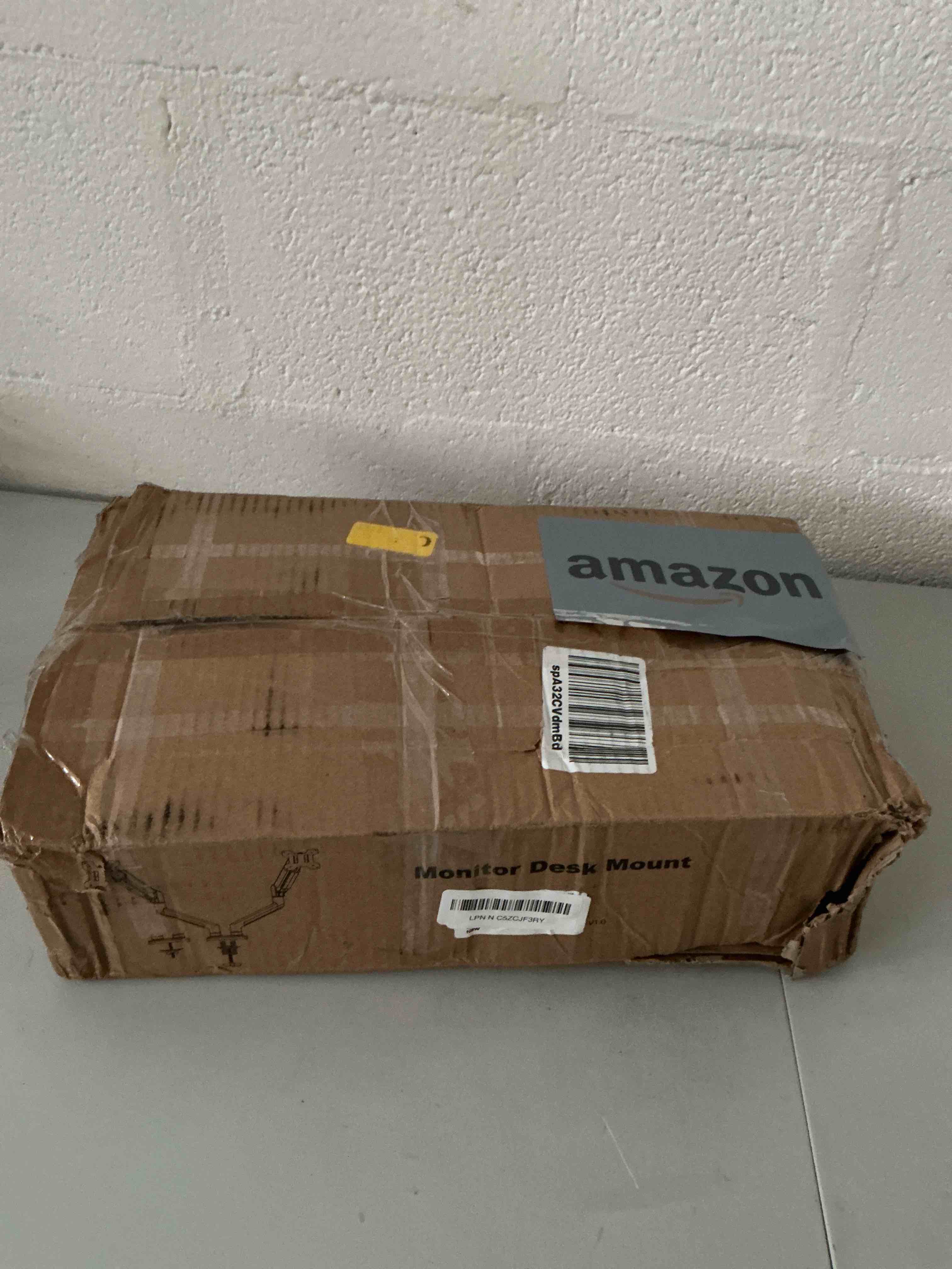 https://s3.amazonaws.com/lotting-images-prod/NonstopDeals/TEA2146670_1751848037626.jpeg
