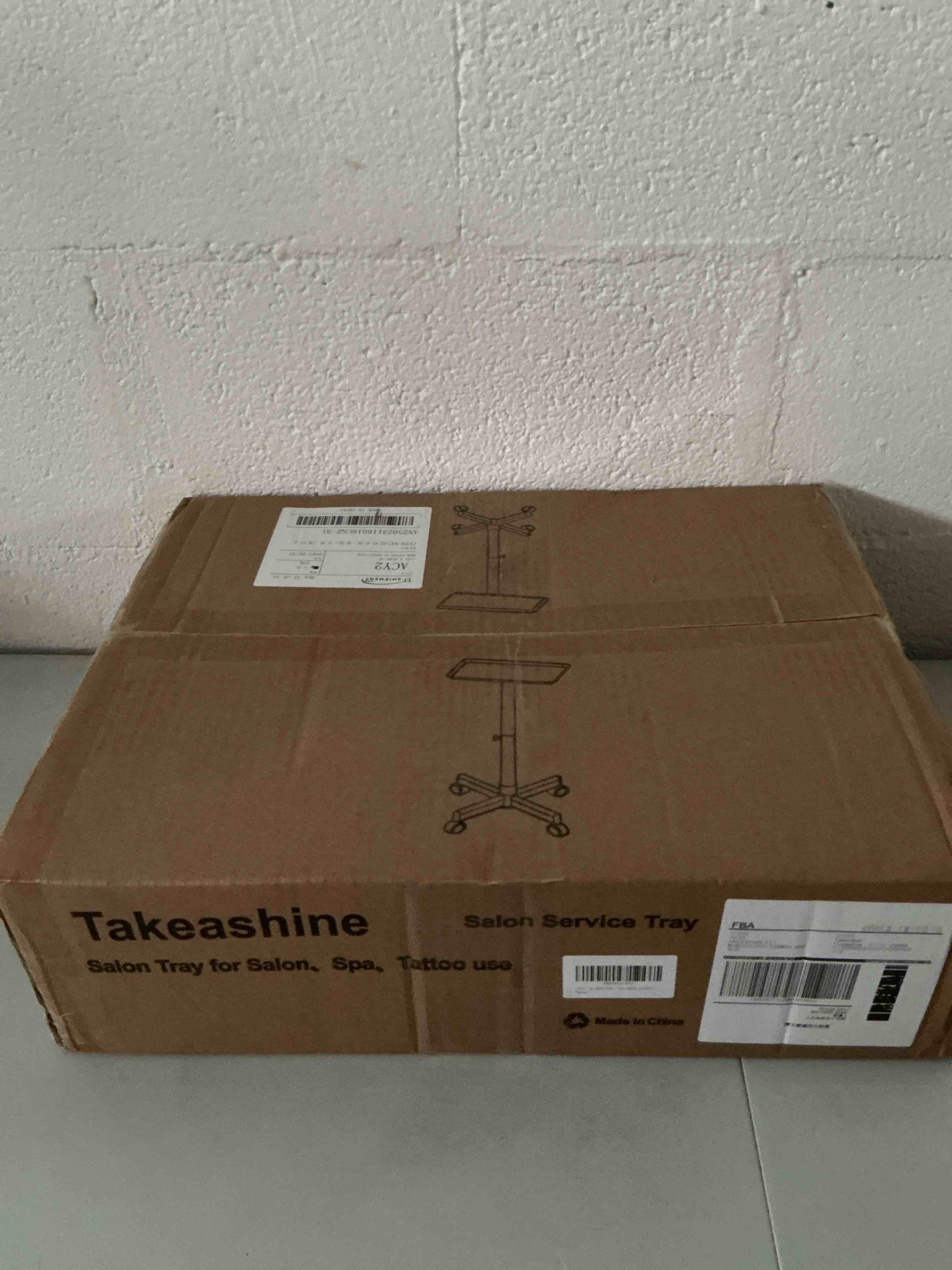 https://s3.amazonaws.com/lotting-images-prod/NonstopDeals/TEA2146671_1751848478356.jpeg