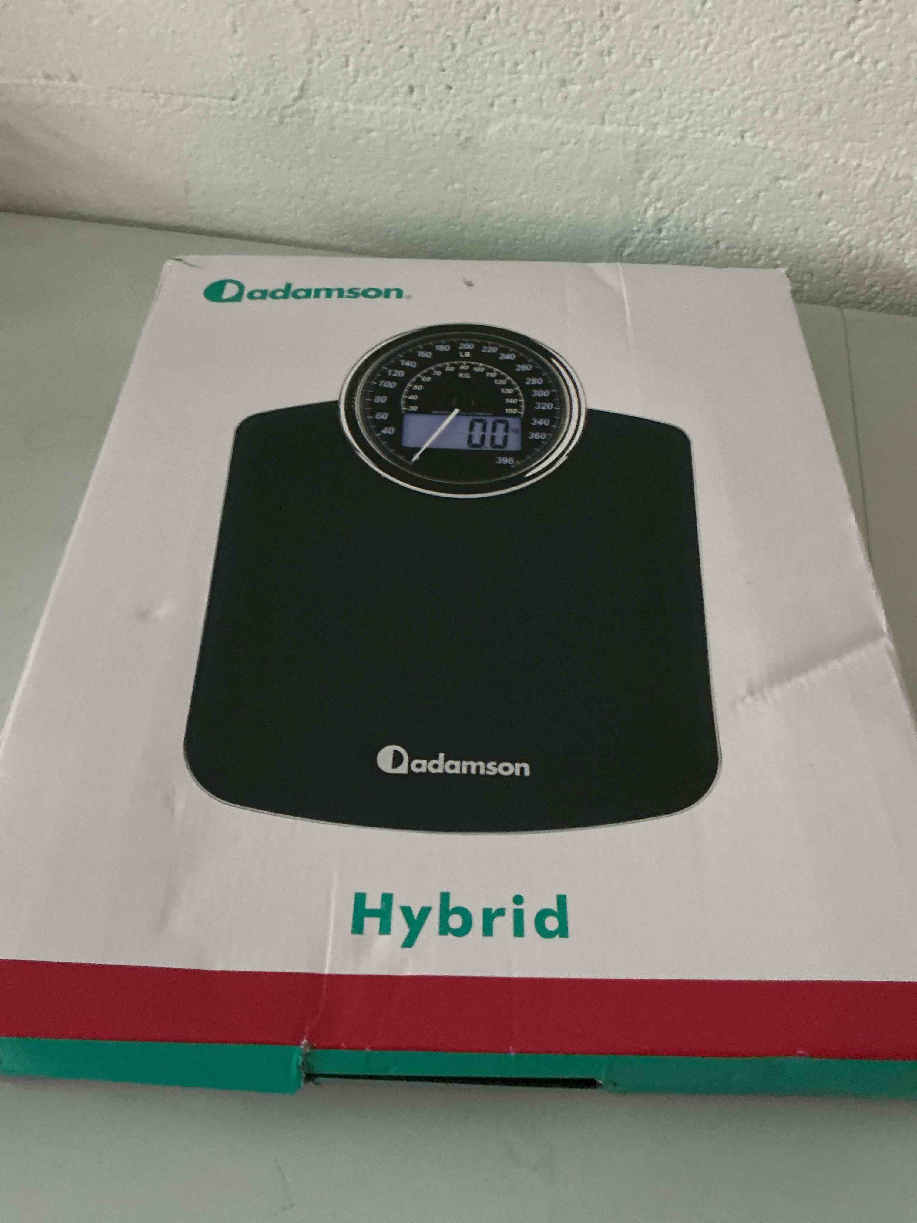 https://s3.amazonaws.com/lotting-images-prod/NonstopDeals/TEA2146673_1751848573384.jpeg