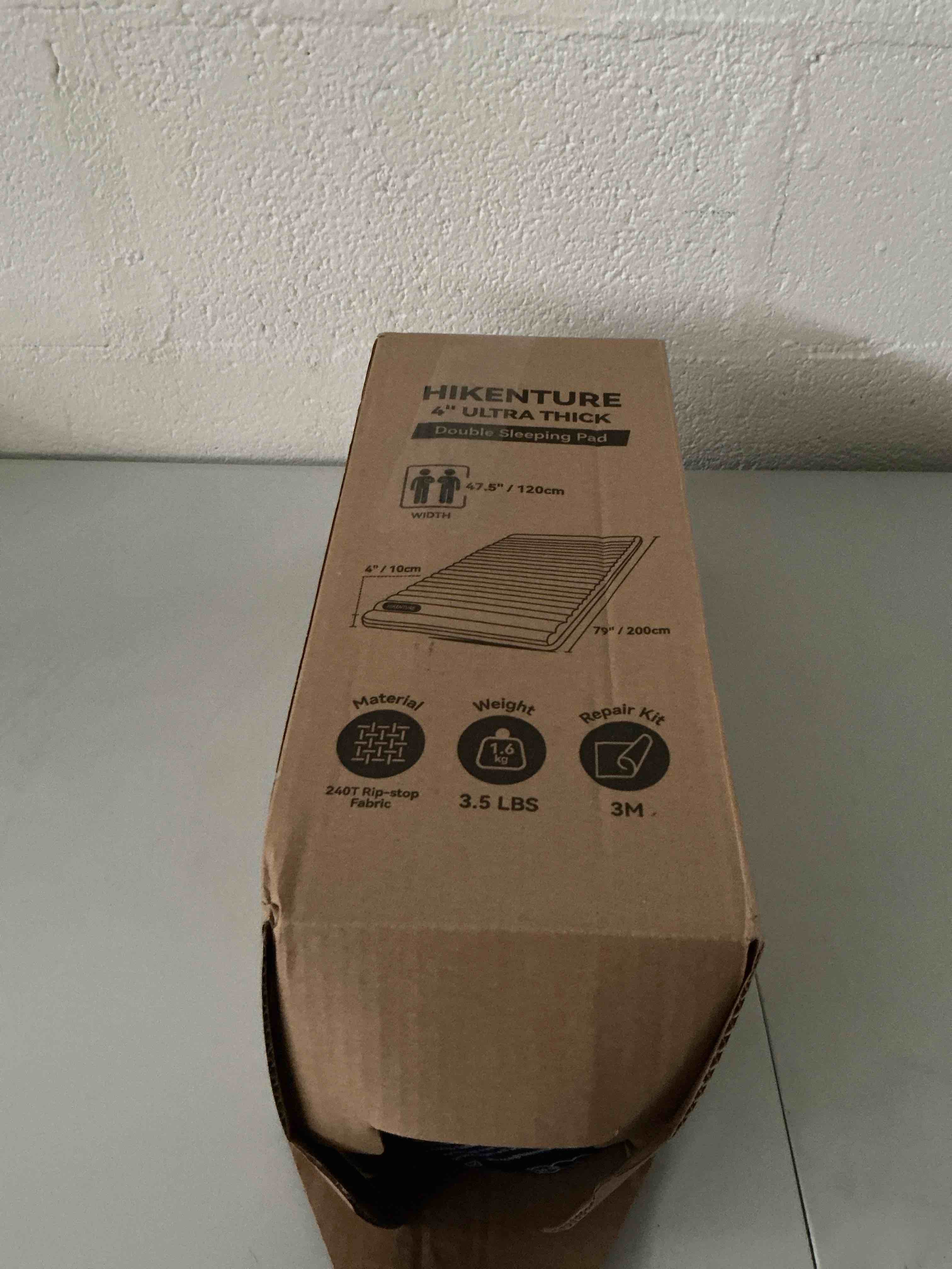 https://s3.amazonaws.com/lotting-images-prod/NonstopDeals/TEA2146674_1751848671277.jpeg