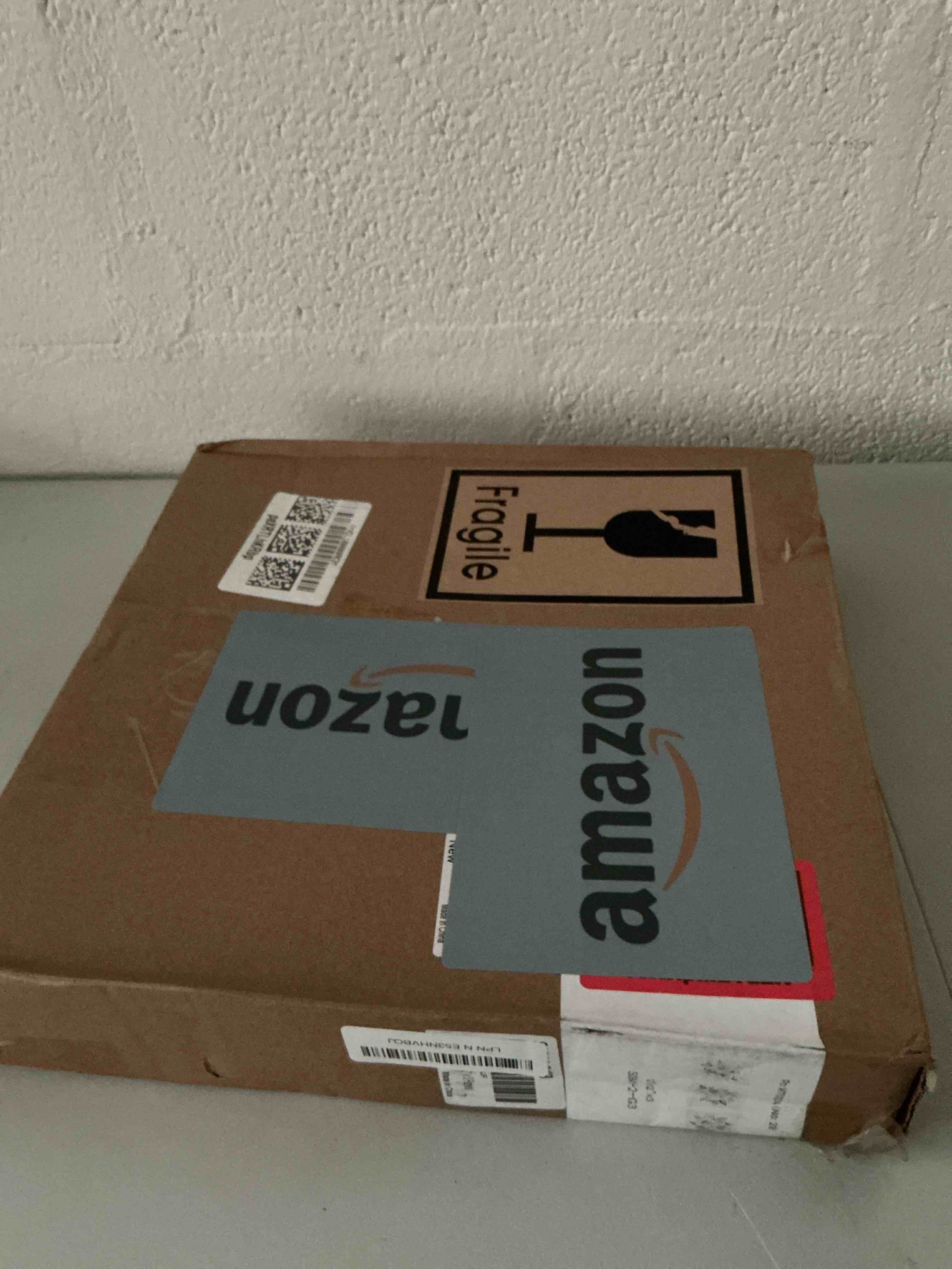 https://s3.amazonaws.com/lotting-images-prod/NonstopDeals/TEA2146675_1751848966597.jpeg