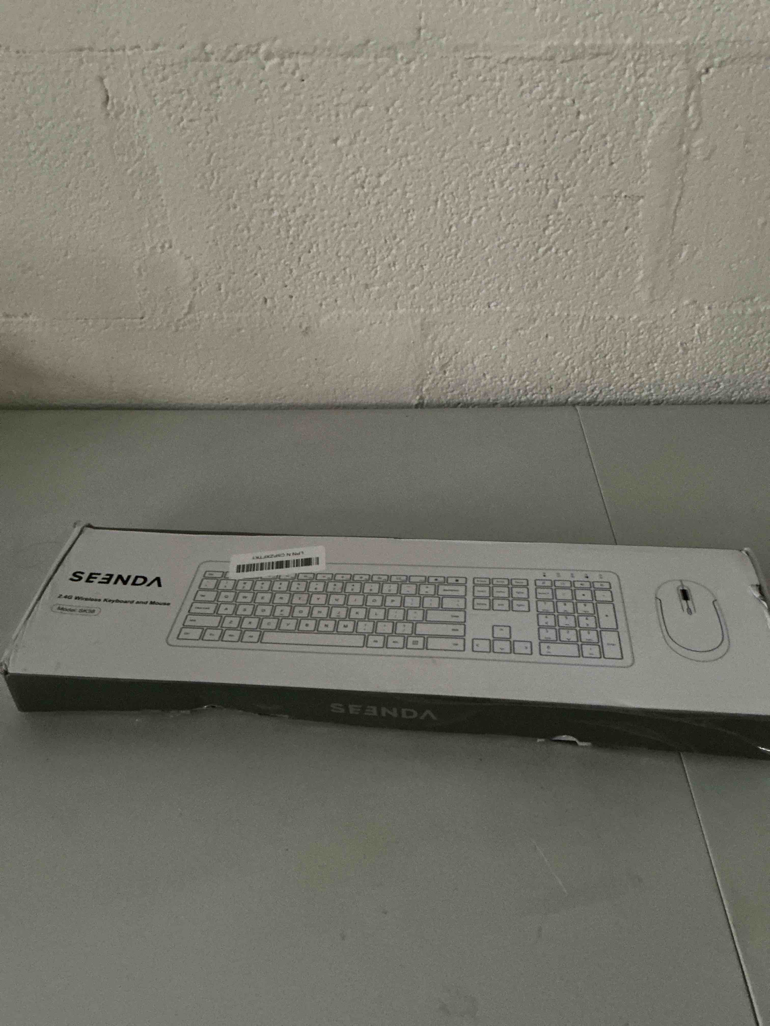 https://s3.amazonaws.com/lotting-images-prod/NonstopDeals/TEA2146676_1751849251892.jpeg