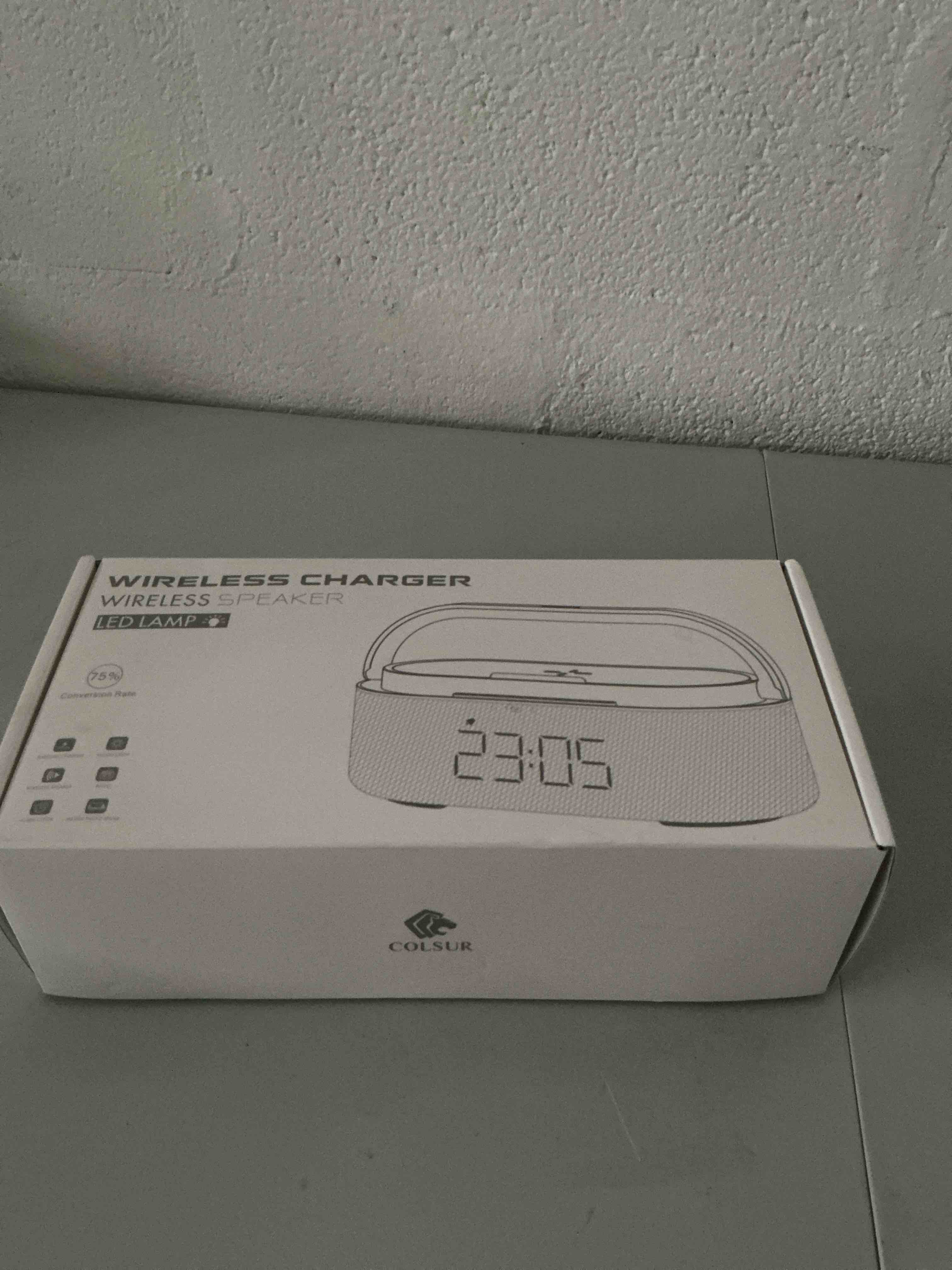 https://s3.amazonaws.com/lotting-images-prod/NonstopDeals/TEA2146678_1751849367629.jpeg
