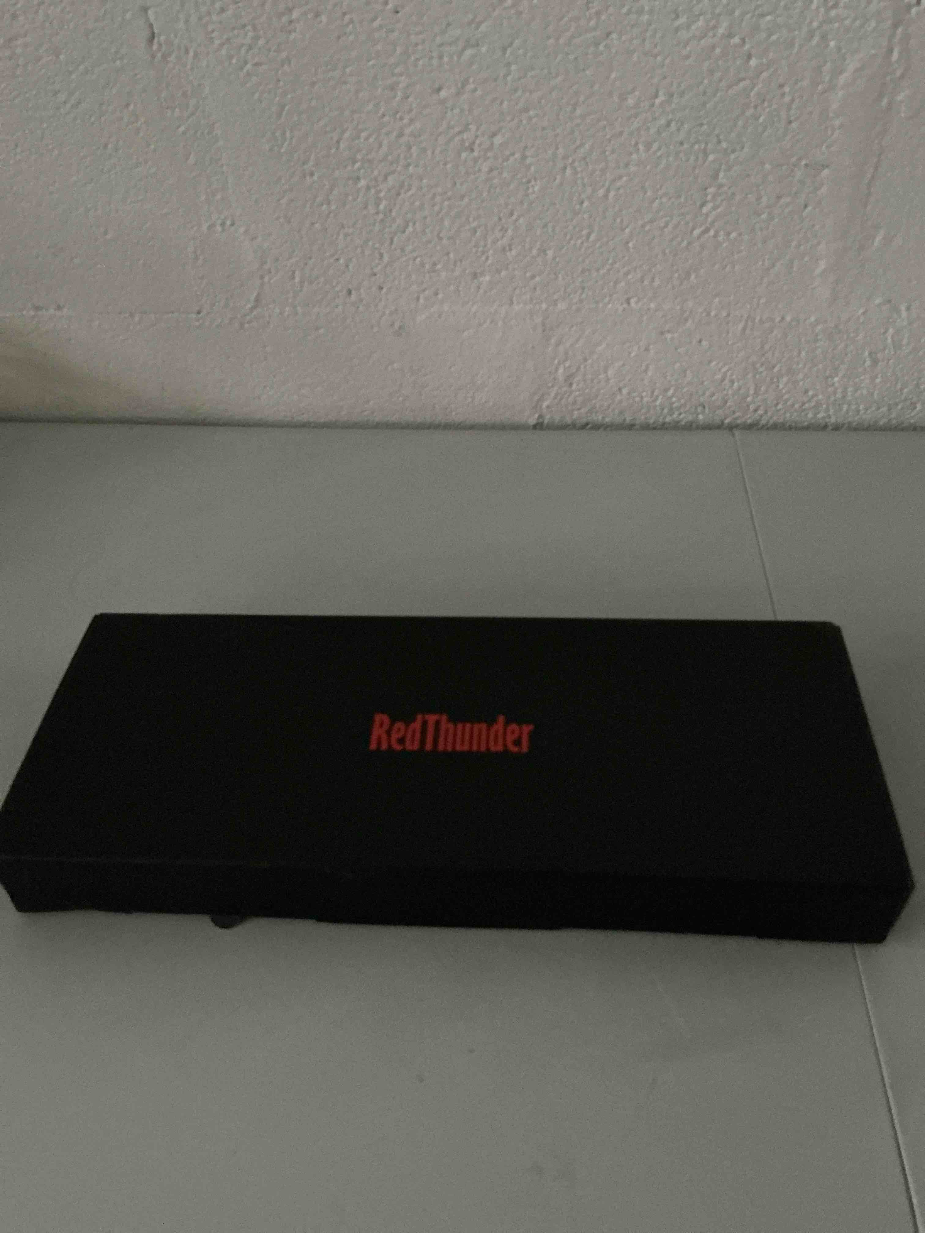 https://s3.amazonaws.com/lotting-images-prod/NonstopDeals/TEA2146679_1751849469405.jpeg