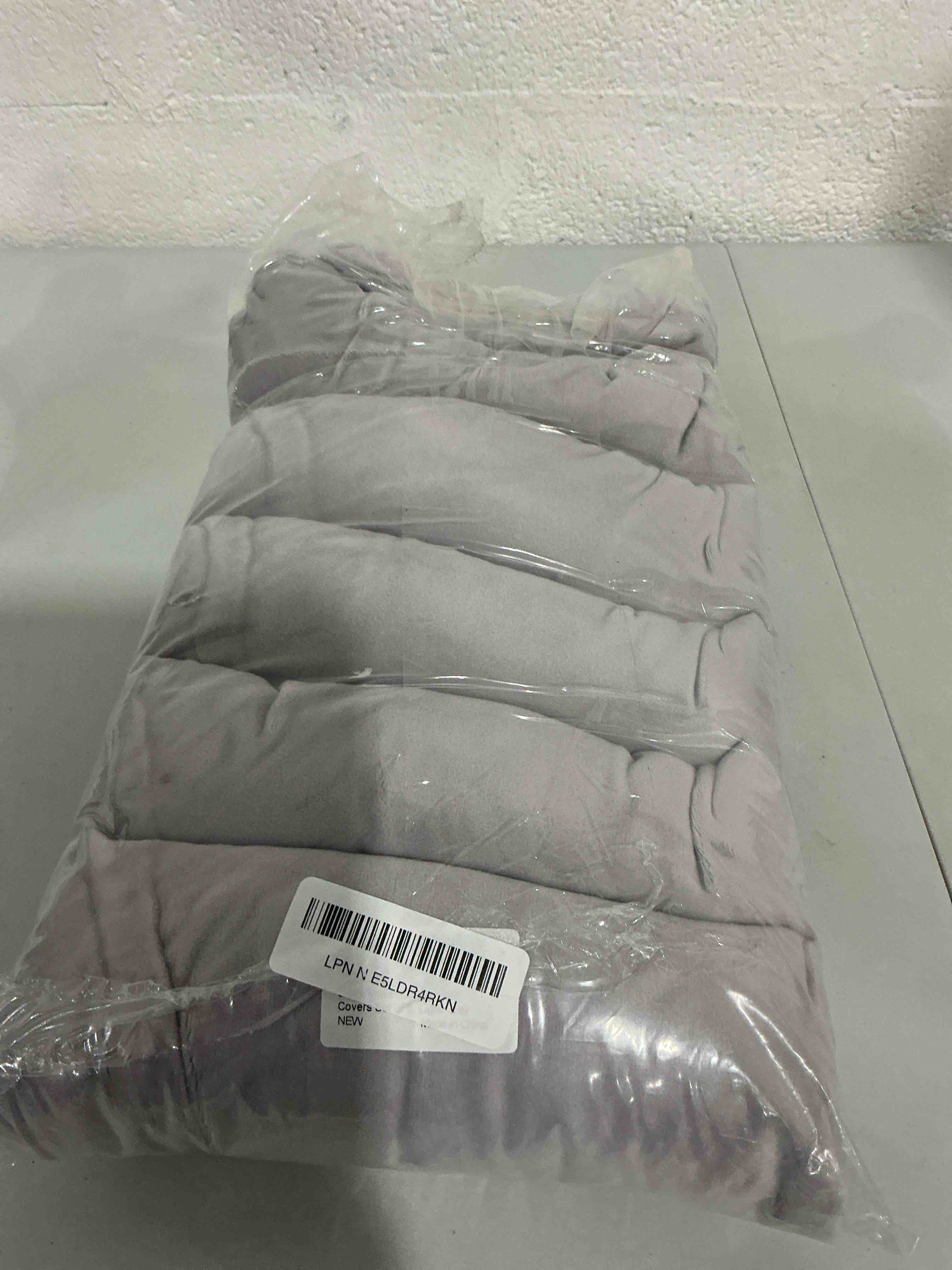https://s3.amazonaws.com/lotting-images-prod/NonstopDeals/TEA2146683_1751850485770.jpeg