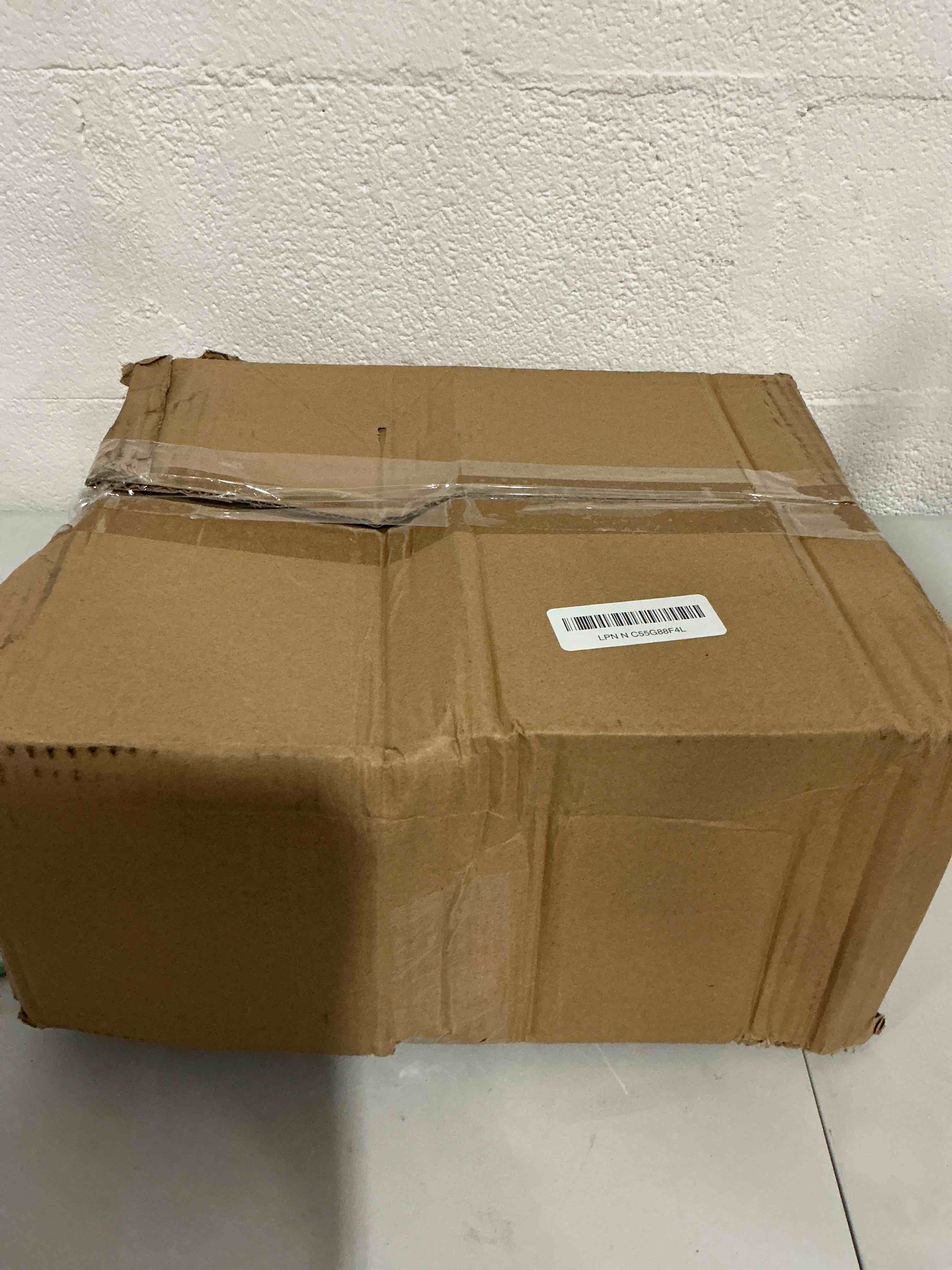 https://s3.amazonaws.com/lotting-images-prod/NonstopDeals/TEA2146684_1751850597968.jpeg