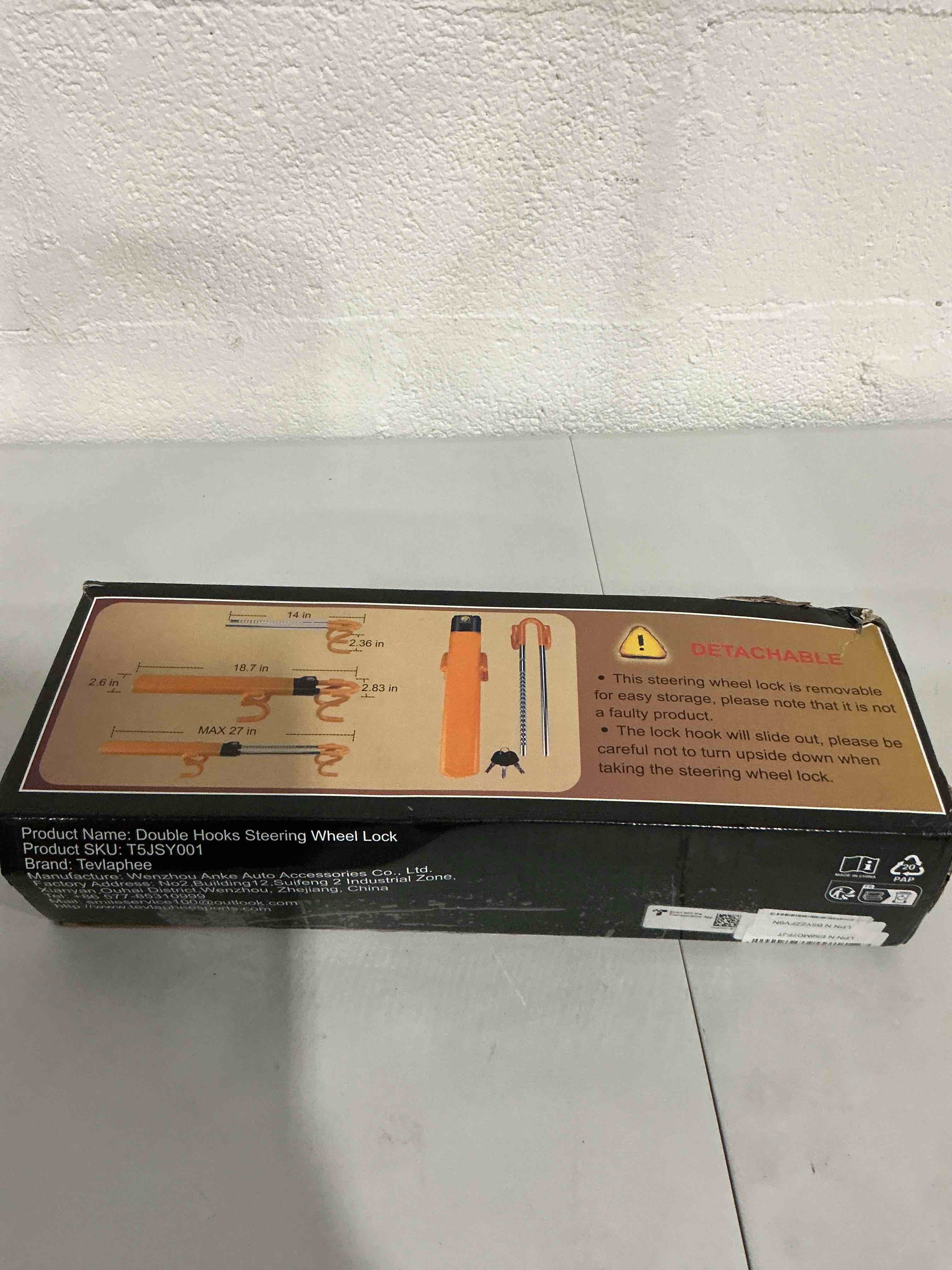 https://s3.amazonaws.com/lotting-images-prod/NonstopDeals/TEA2146688_1751851257149.jpeg