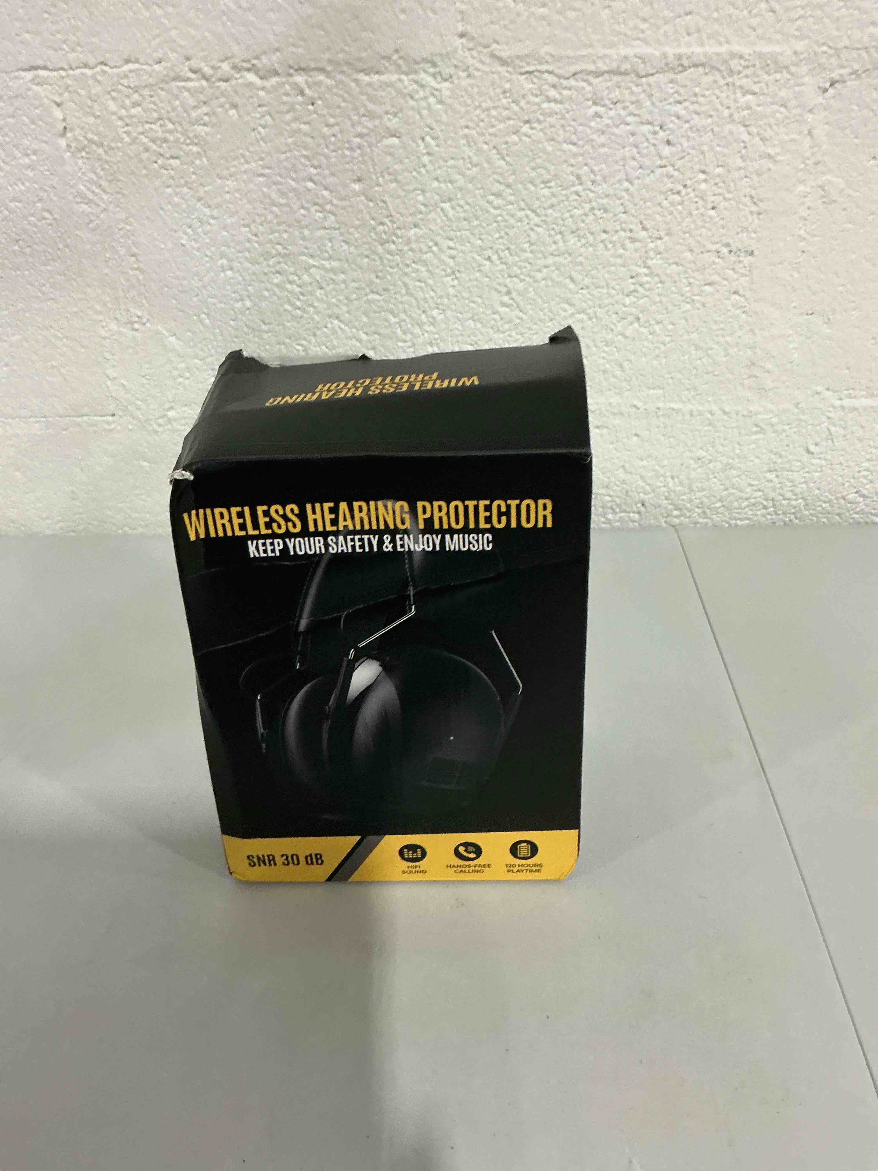 https://s3.amazonaws.com/lotting-images-prod/NonstopDeals/TEA2146690_1751851546140.jpeg
