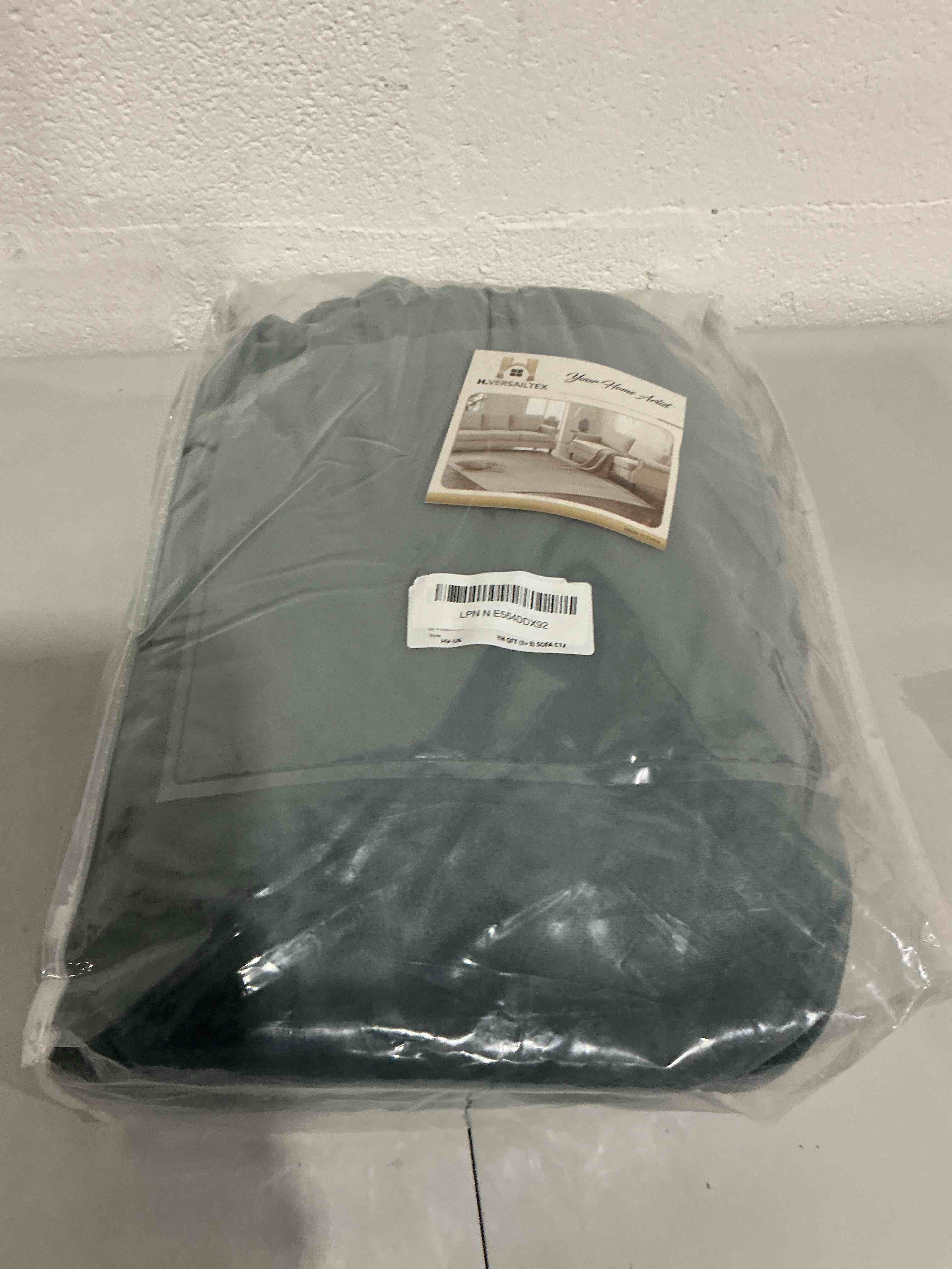 https://s3.amazonaws.com/lotting-images-prod/NonstopDeals/TEA2146691_1751851586691.jpeg