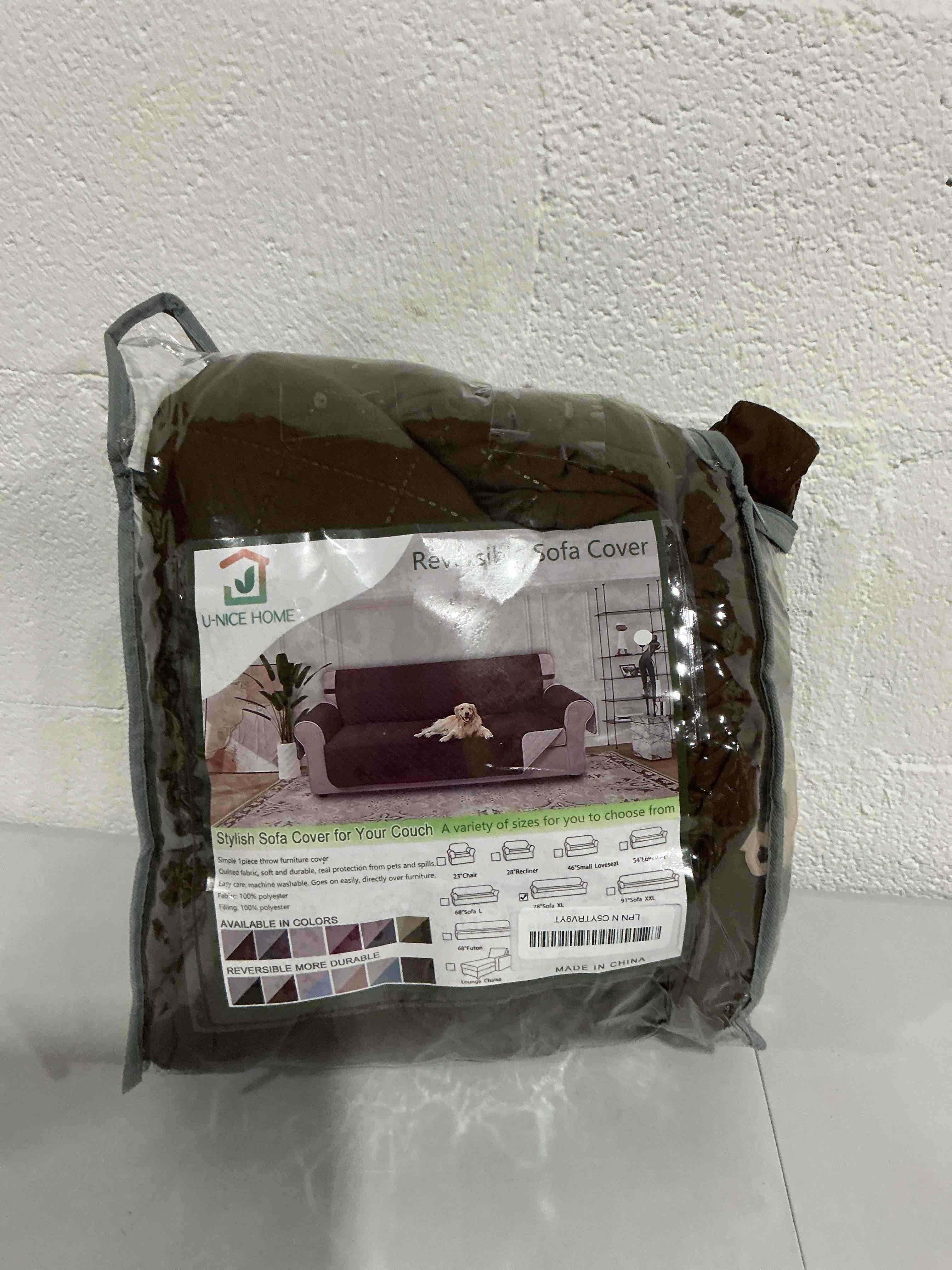 https://s3.amazonaws.com/lotting-images-prod/NonstopDeals/TEA2146692_1751851630366.jpeg