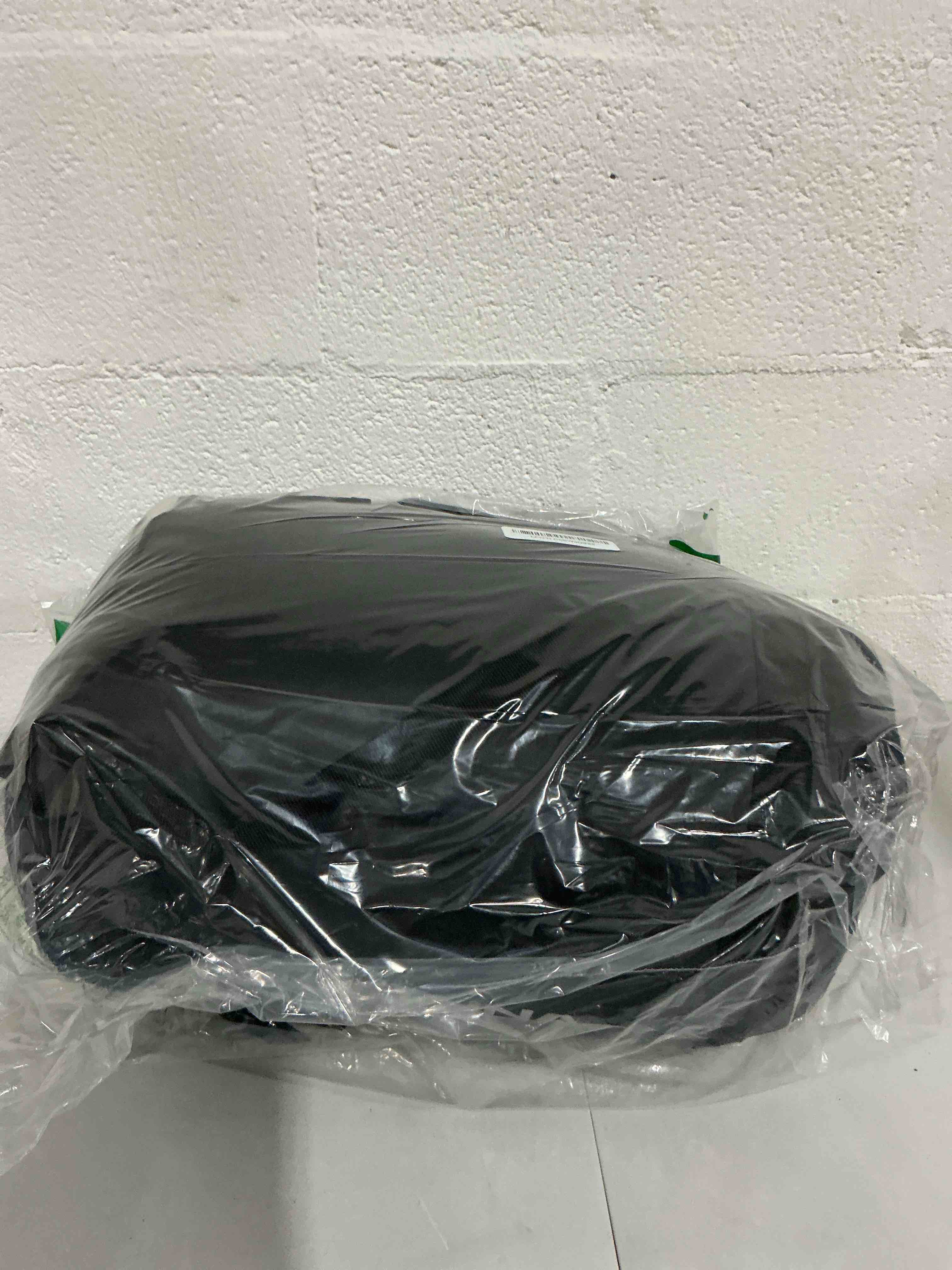 https://s3.amazonaws.com/lotting-images-prod/NonstopDeals/TEA2146693_1751851670582.jpeg