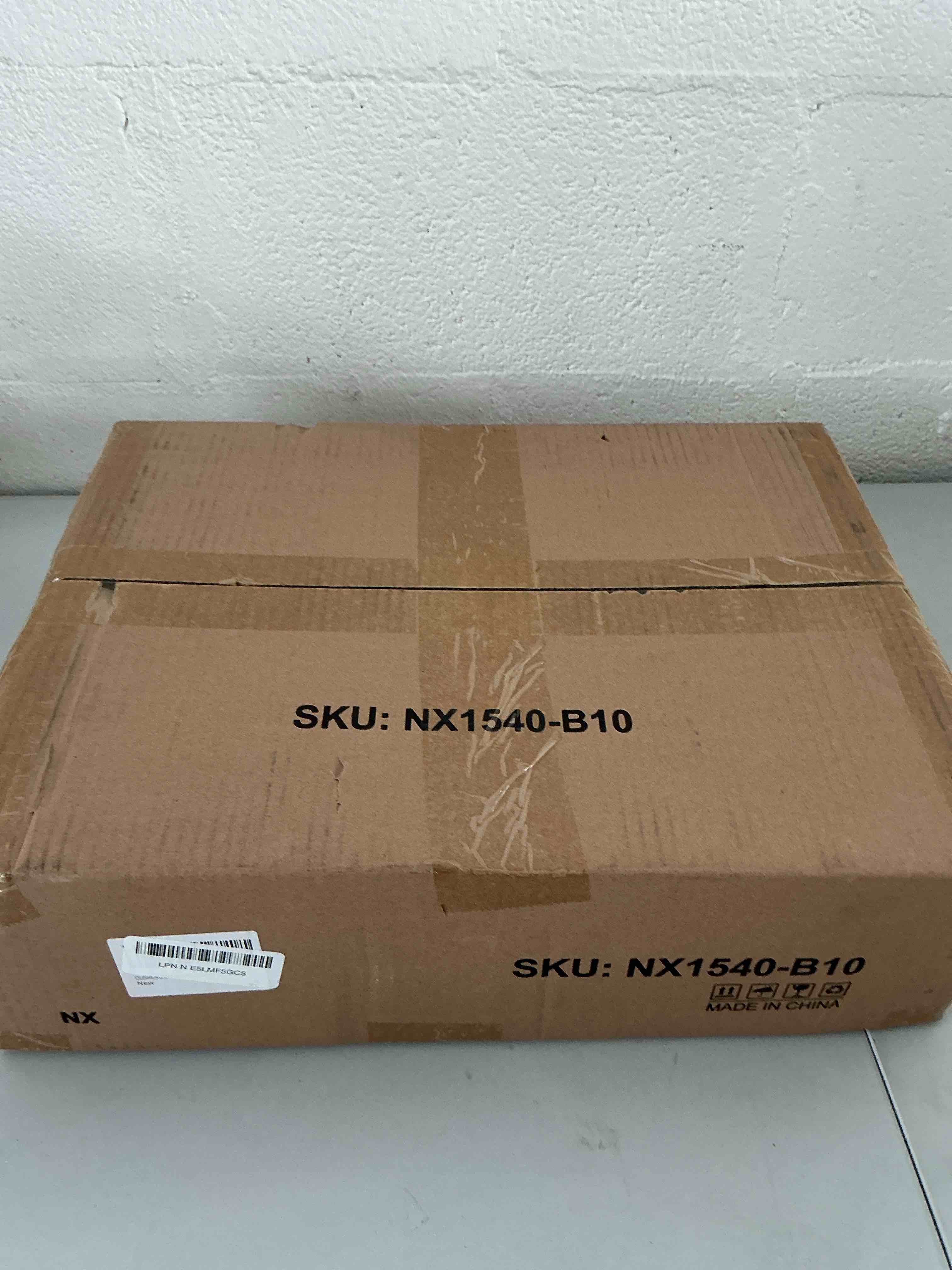 https://s3.amazonaws.com/lotting-images-prod/NonstopDeals/TEA2146695_1751920000460.jpeg