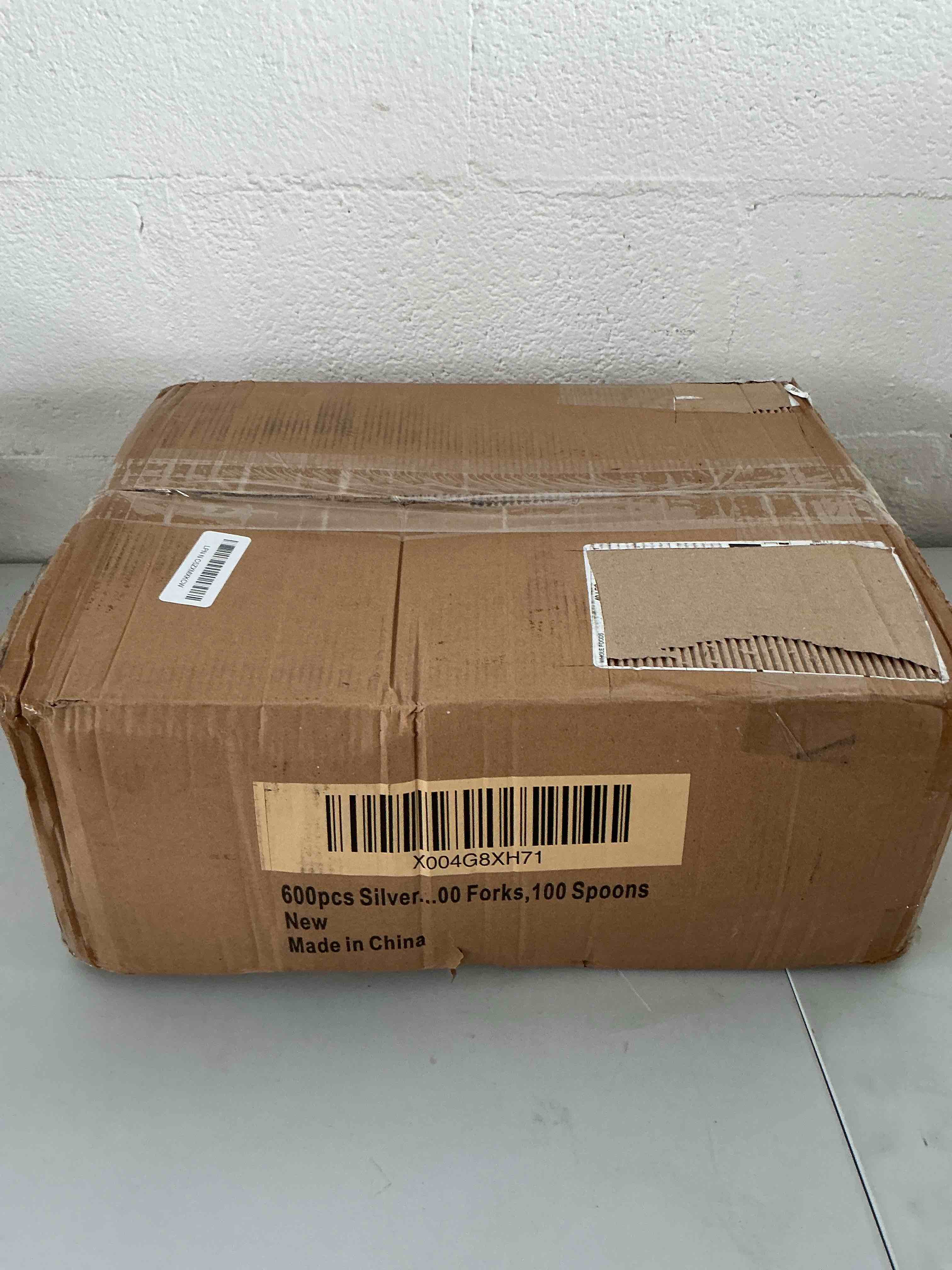 https://s3.amazonaws.com/lotting-images-prod/NonstopDeals/TEA2146697_1751920106577.jpeg