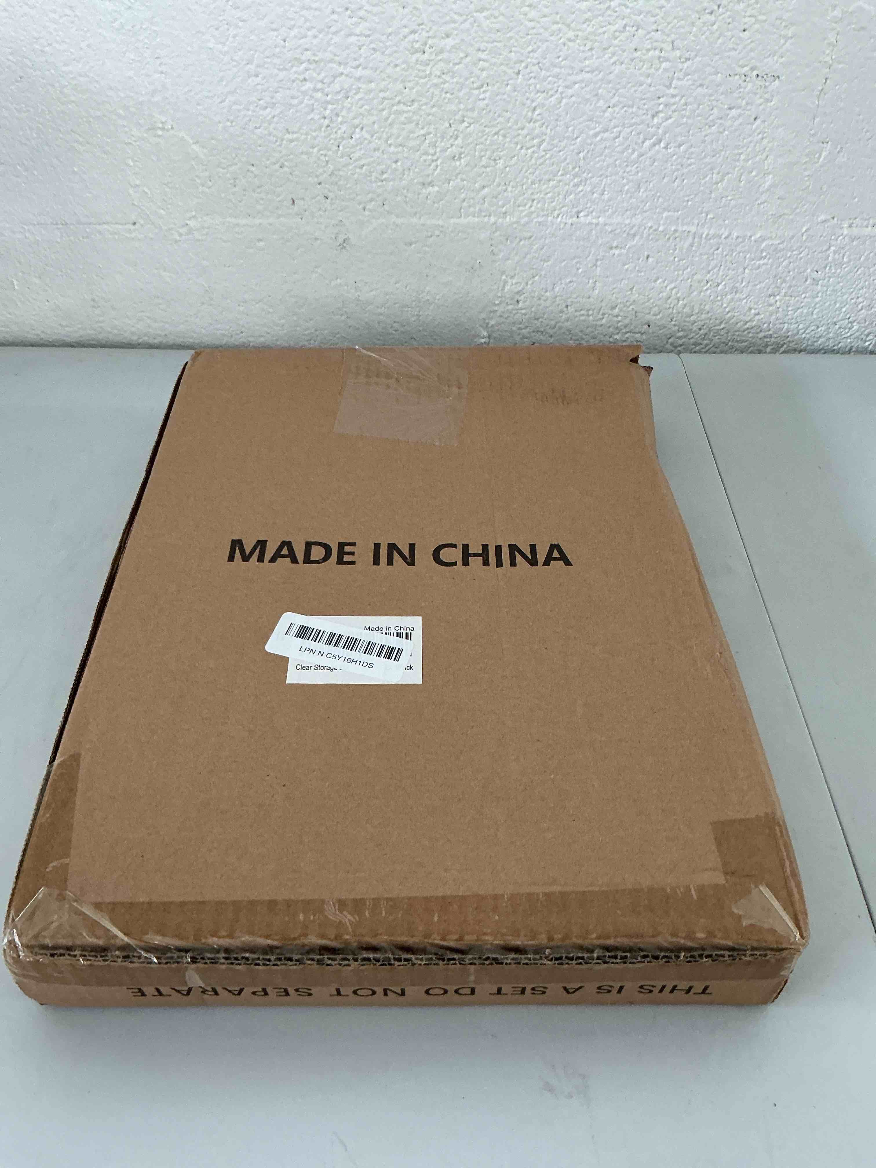 https://s3.amazonaws.com/lotting-images-prod/NonstopDeals/TEA2146698_1751920152929.jpeg