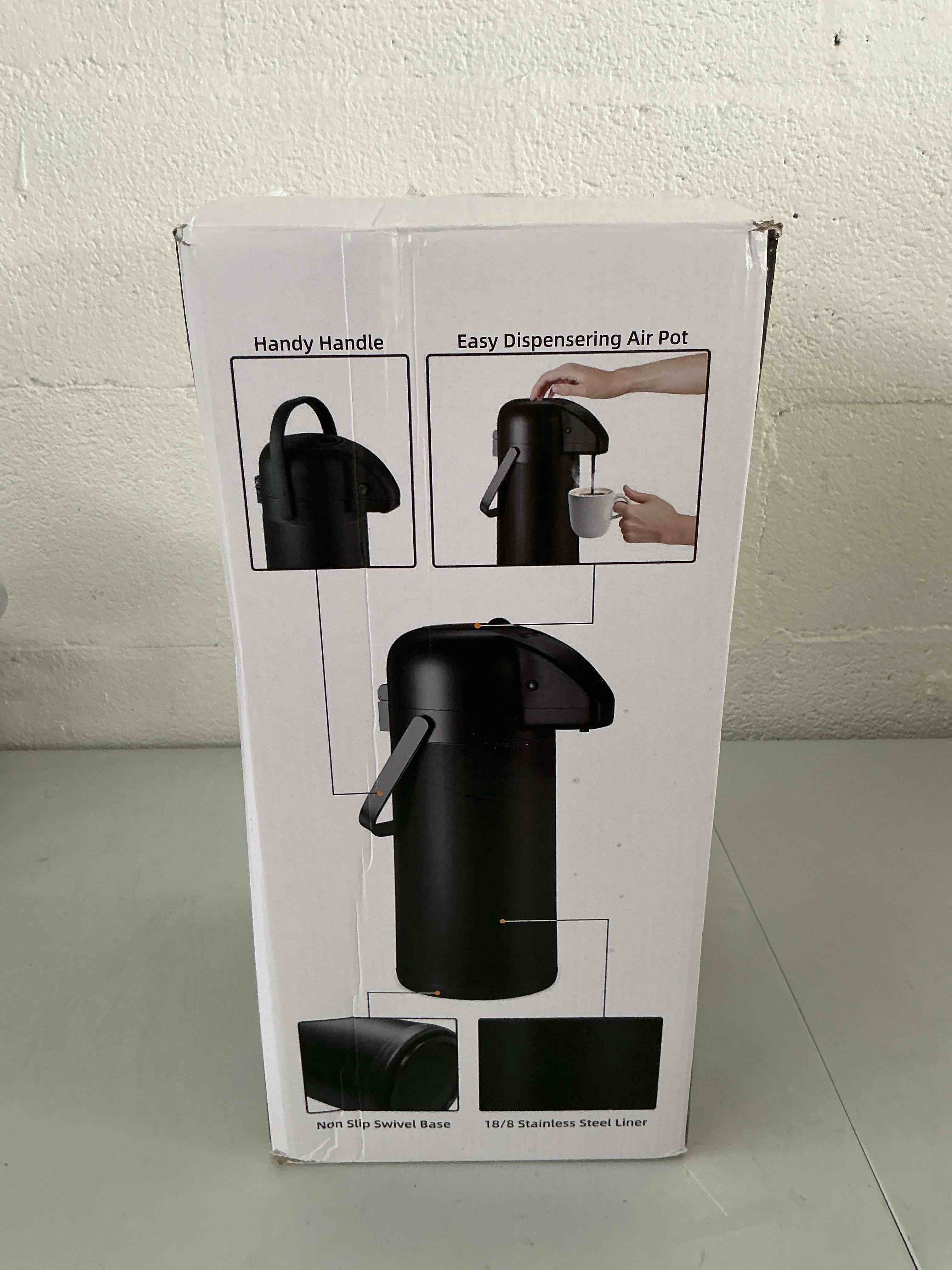 https://s3.amazonaws.com/lotting-images-prod/NonstopDeals/TEA2146699_1751920215552.jpeg